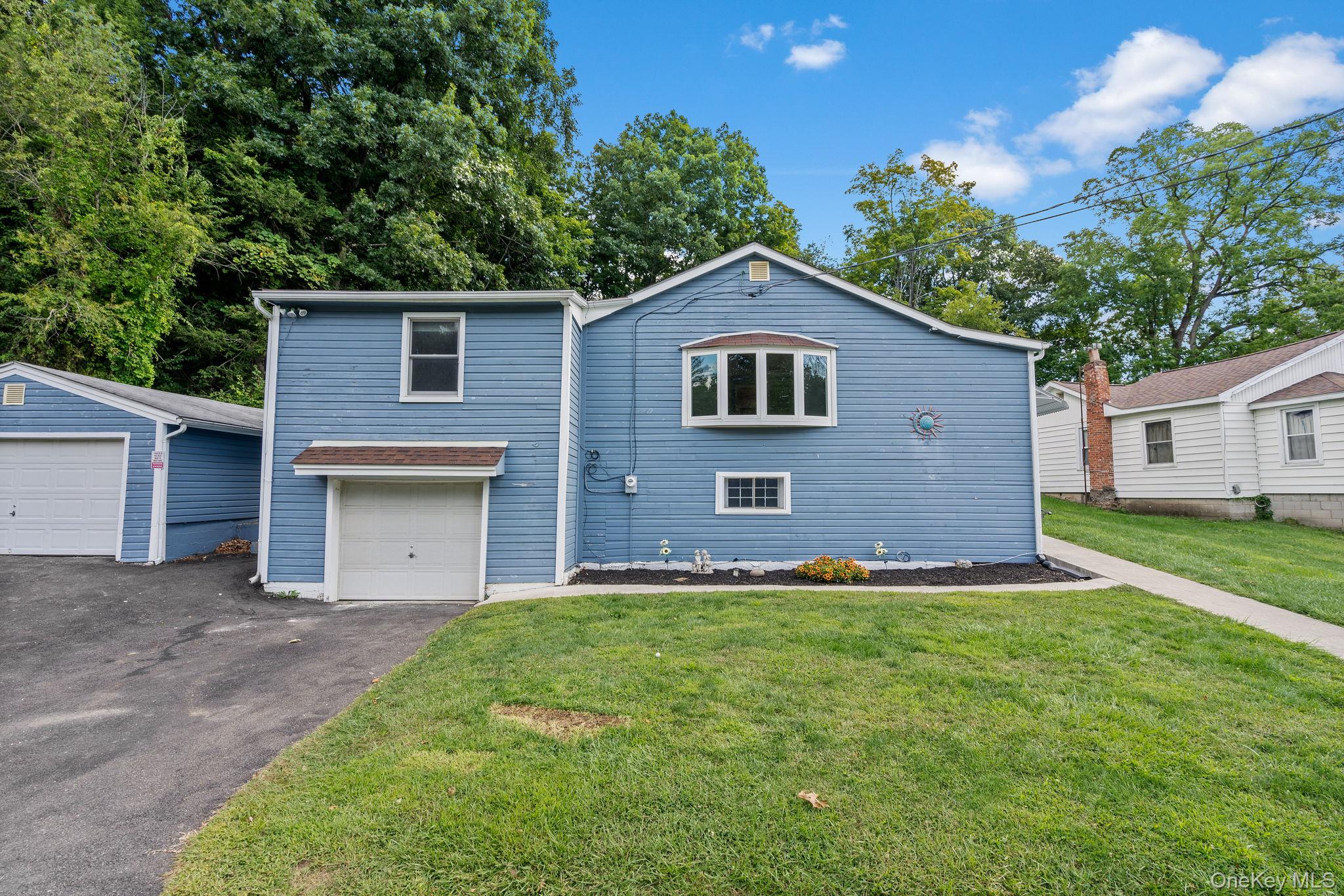 40 Glen Avenue, Dover Plains, NY 12522