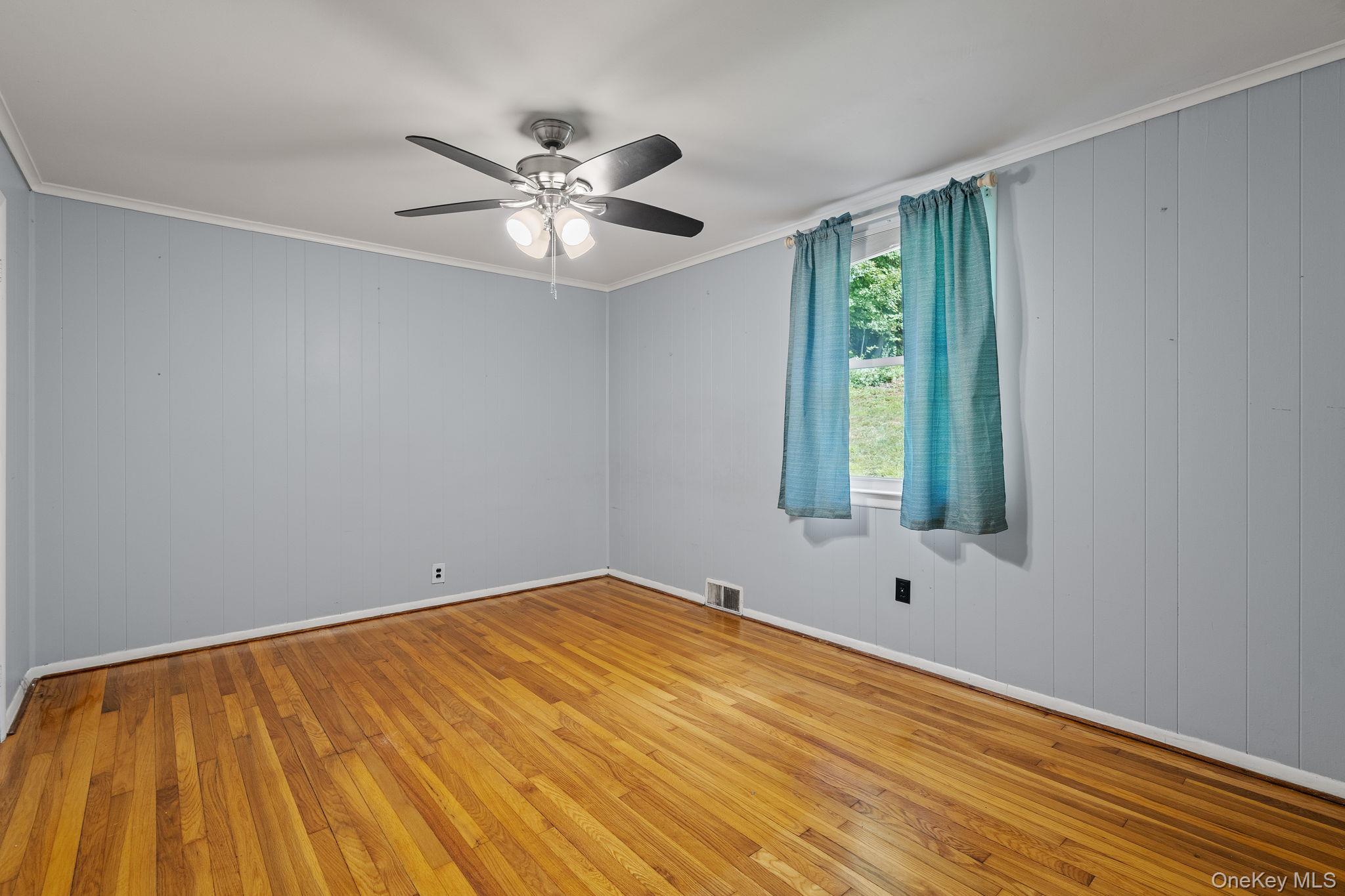 40 Glen Avenue, Dover Plains, NY 12522