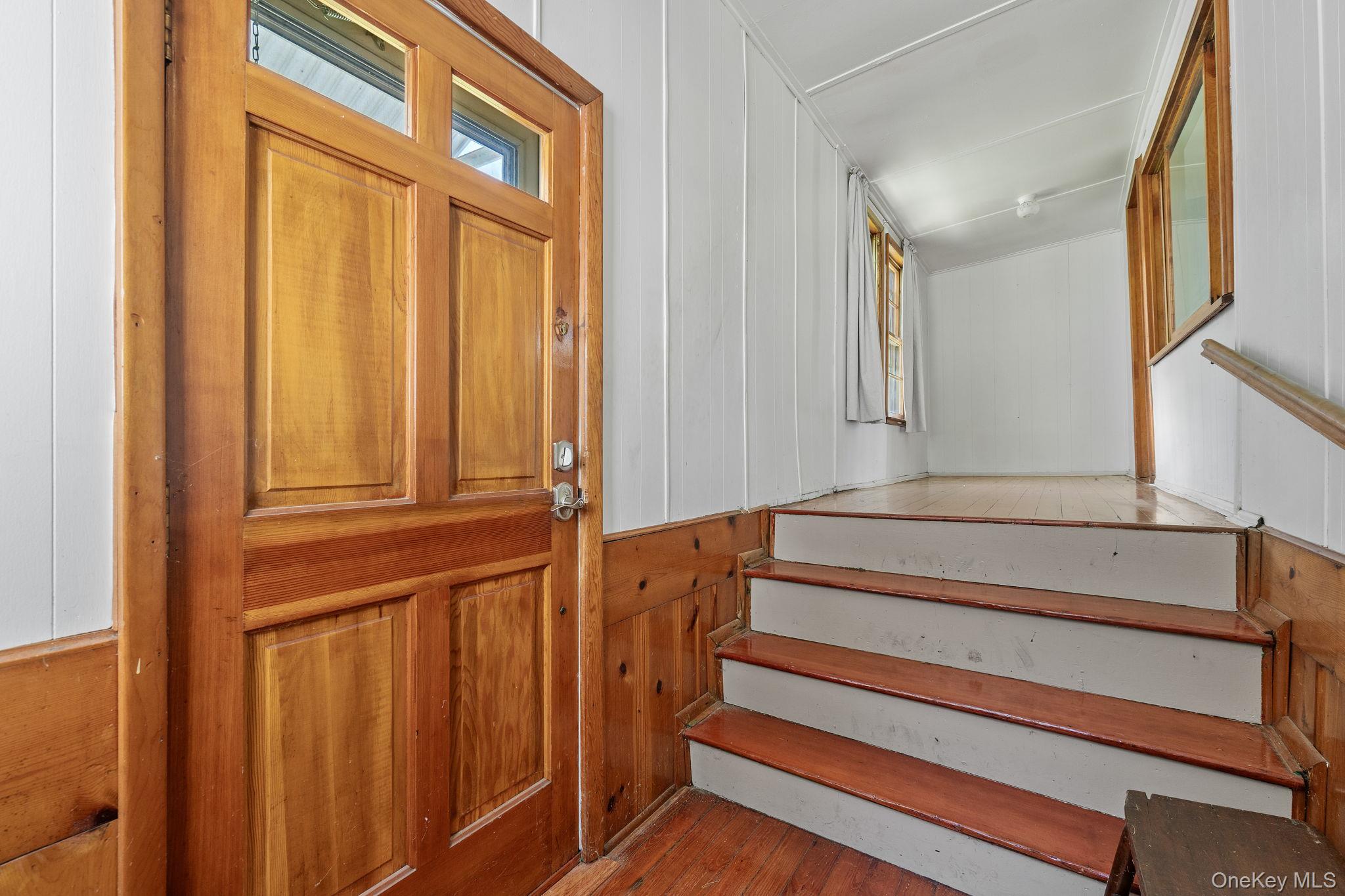 40 Glen Avenue, Dover Plains, NY 12522