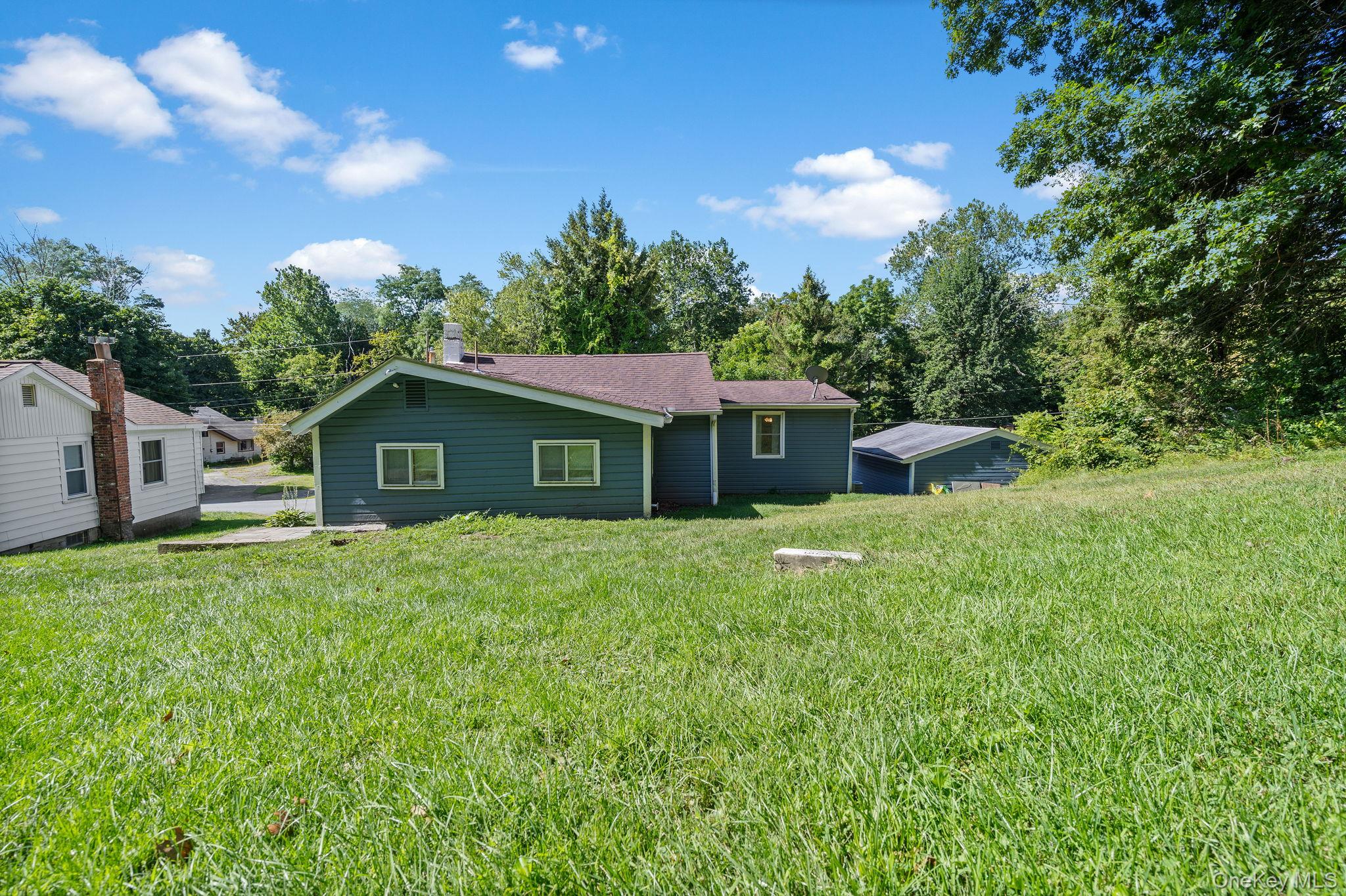 40 Glen Avenue, Dover Plains, NY 12522