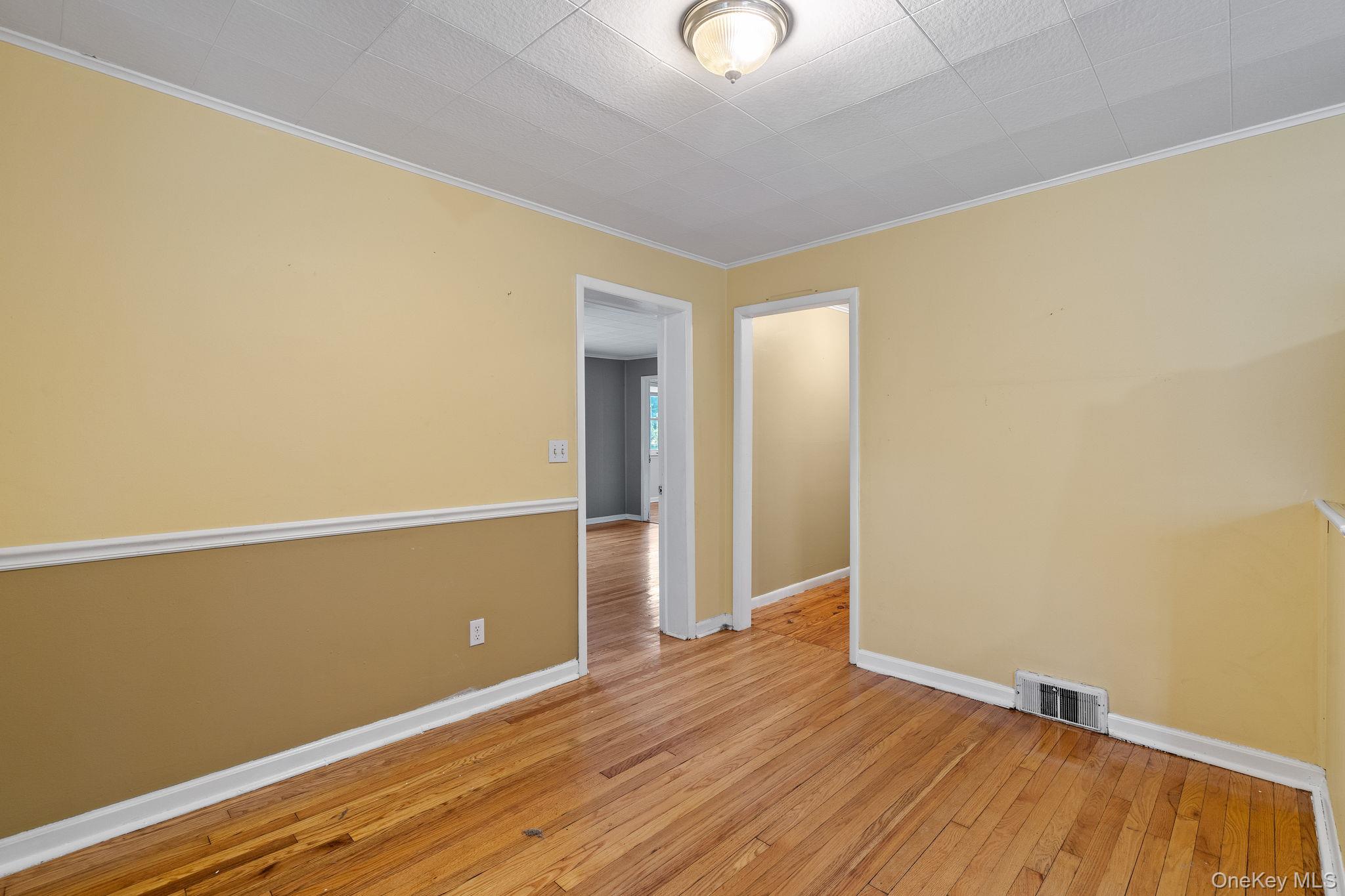 40 Glen Avenue, Dover Plains, NY 12522