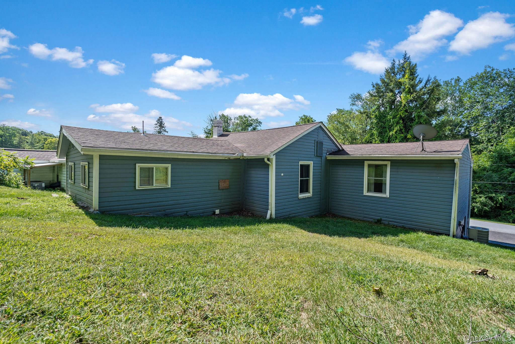 40 Glen Avenue, Dover Plains, NY 12522