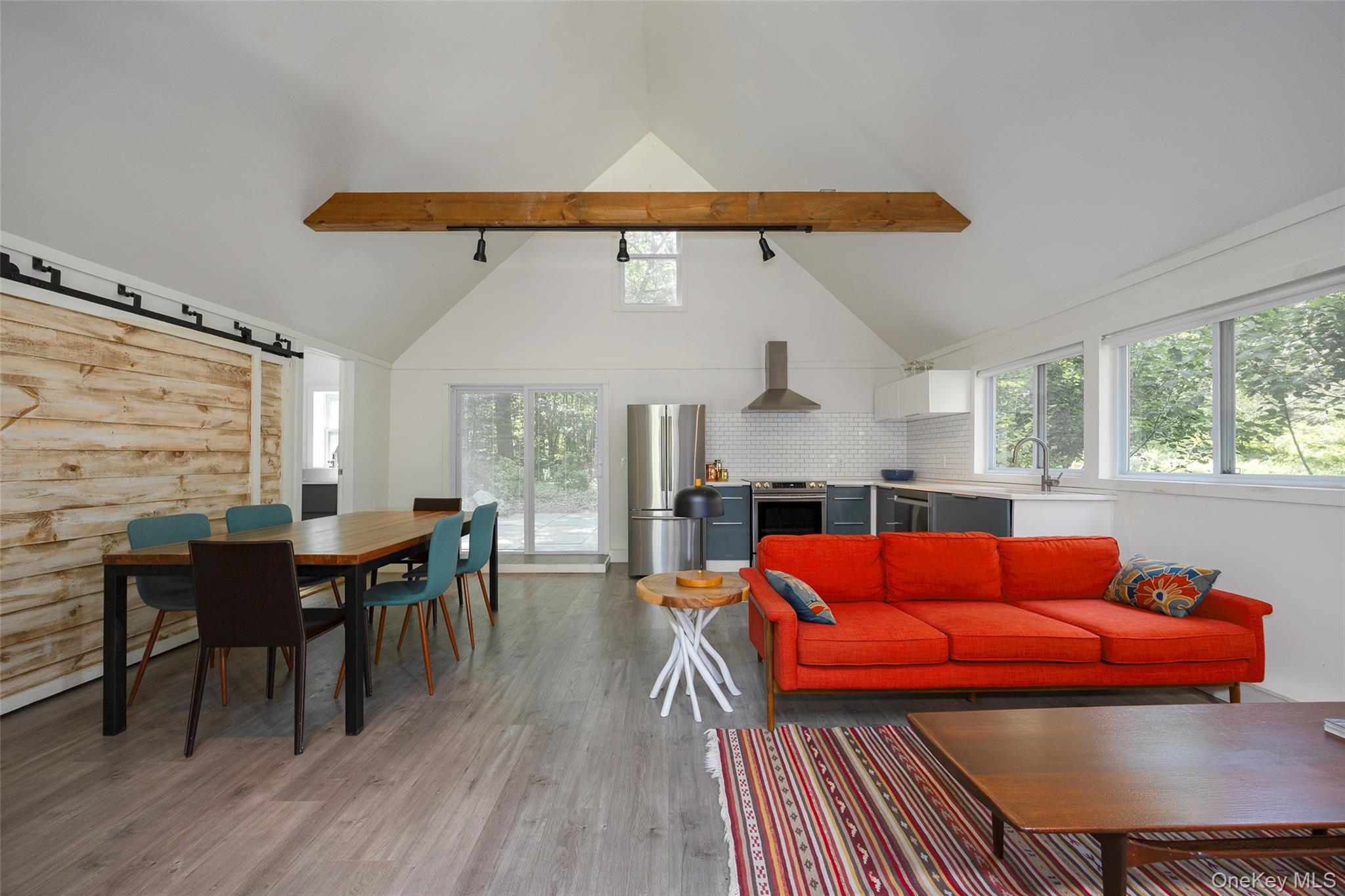 31 Blueberry Lane, Stormville, NY 12582