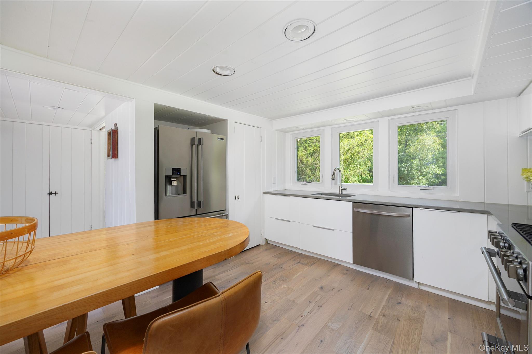 31 Blueberry Lane, Stormville, NY 12582