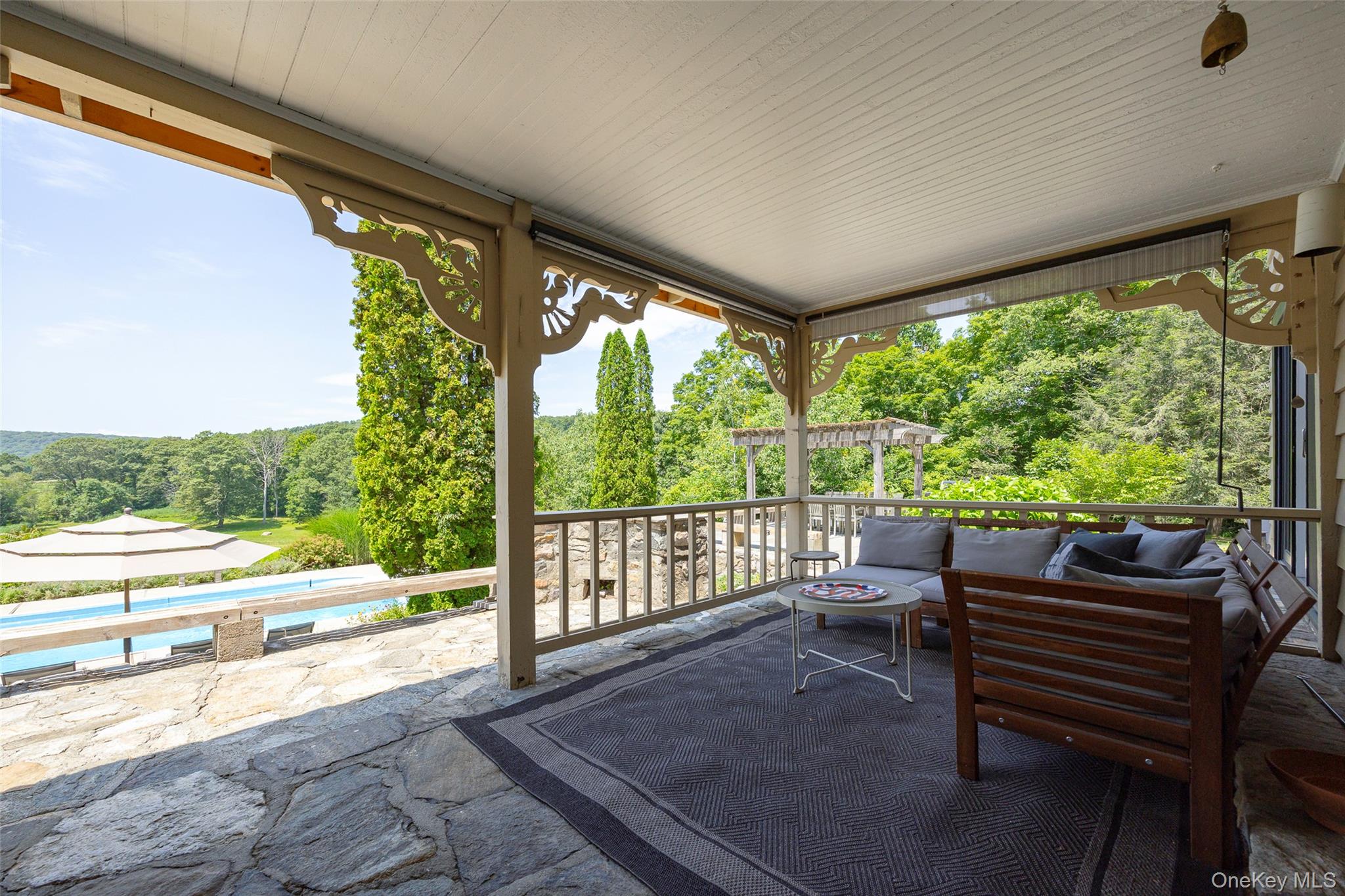 31 Blueberry Lane, Stormville, NY 12582