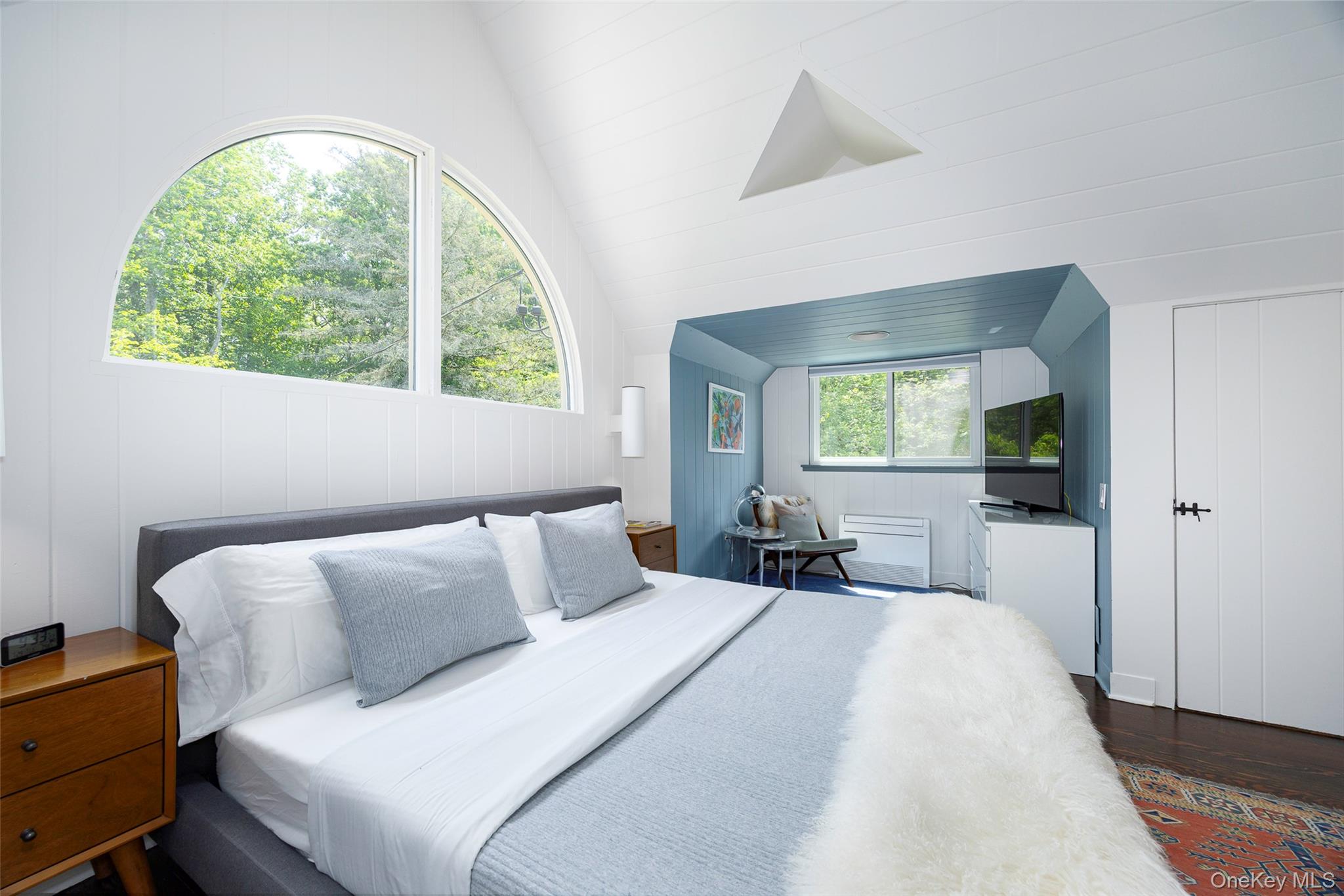 31 Blueberry Lane, Stormville, NY 12582