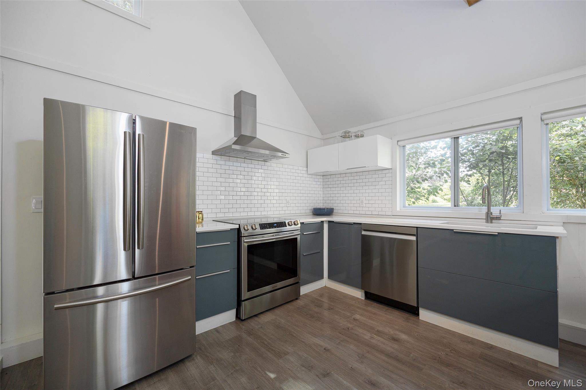 31 Blueberry Lane, Stormville, NY 12582