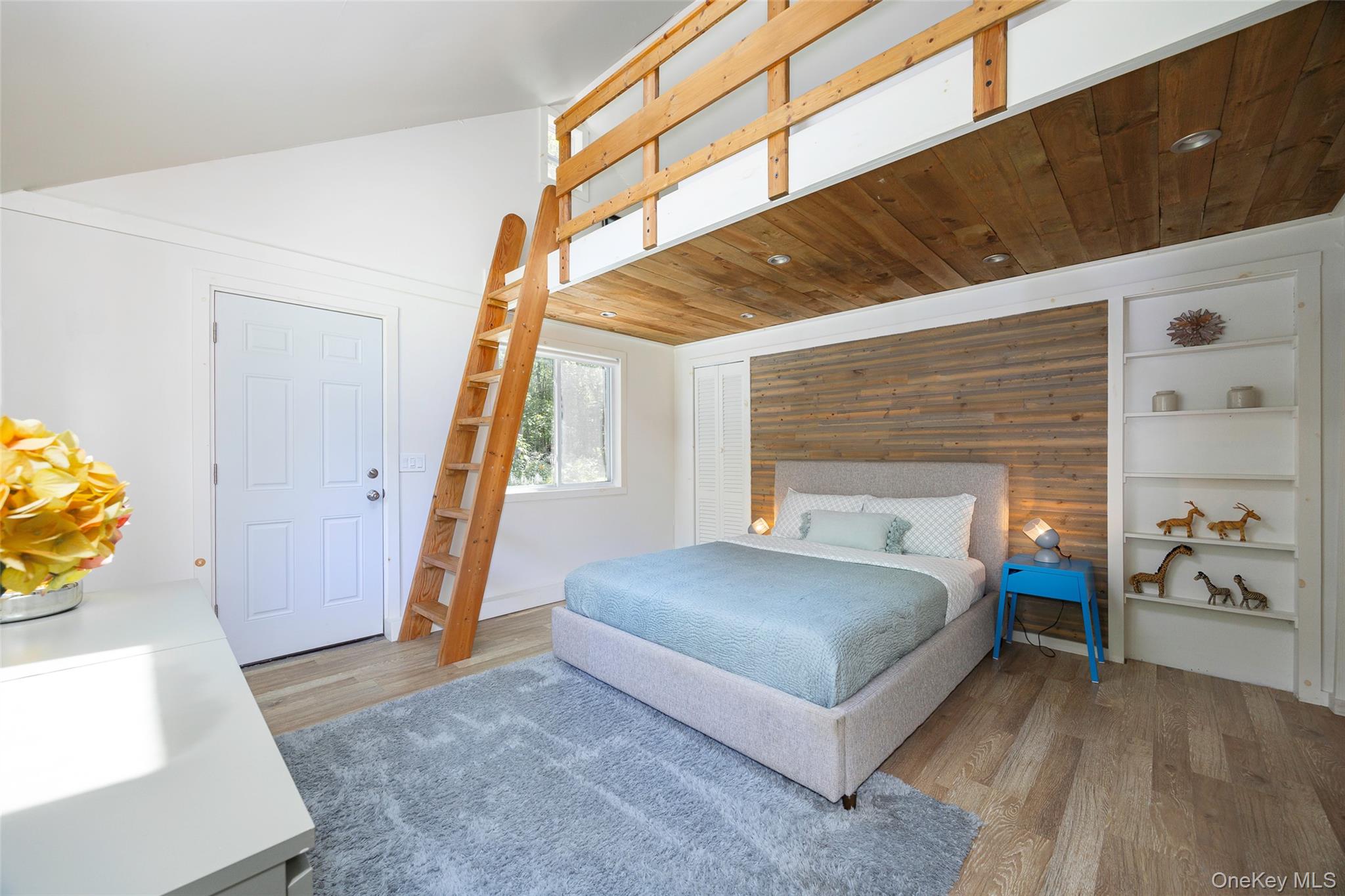 31 Blueberry Lane, Stormville, NY 12582