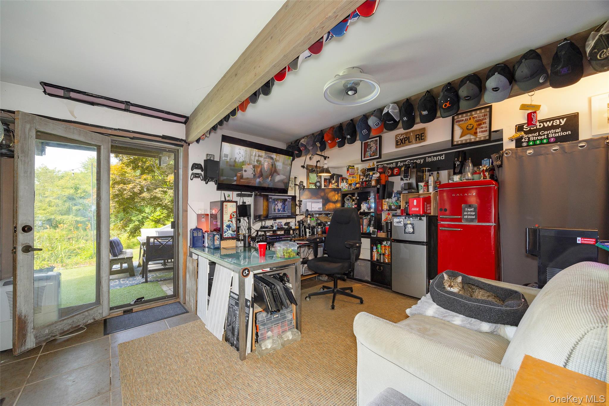 31 Blueberry Lane, Stormville, NY 12582