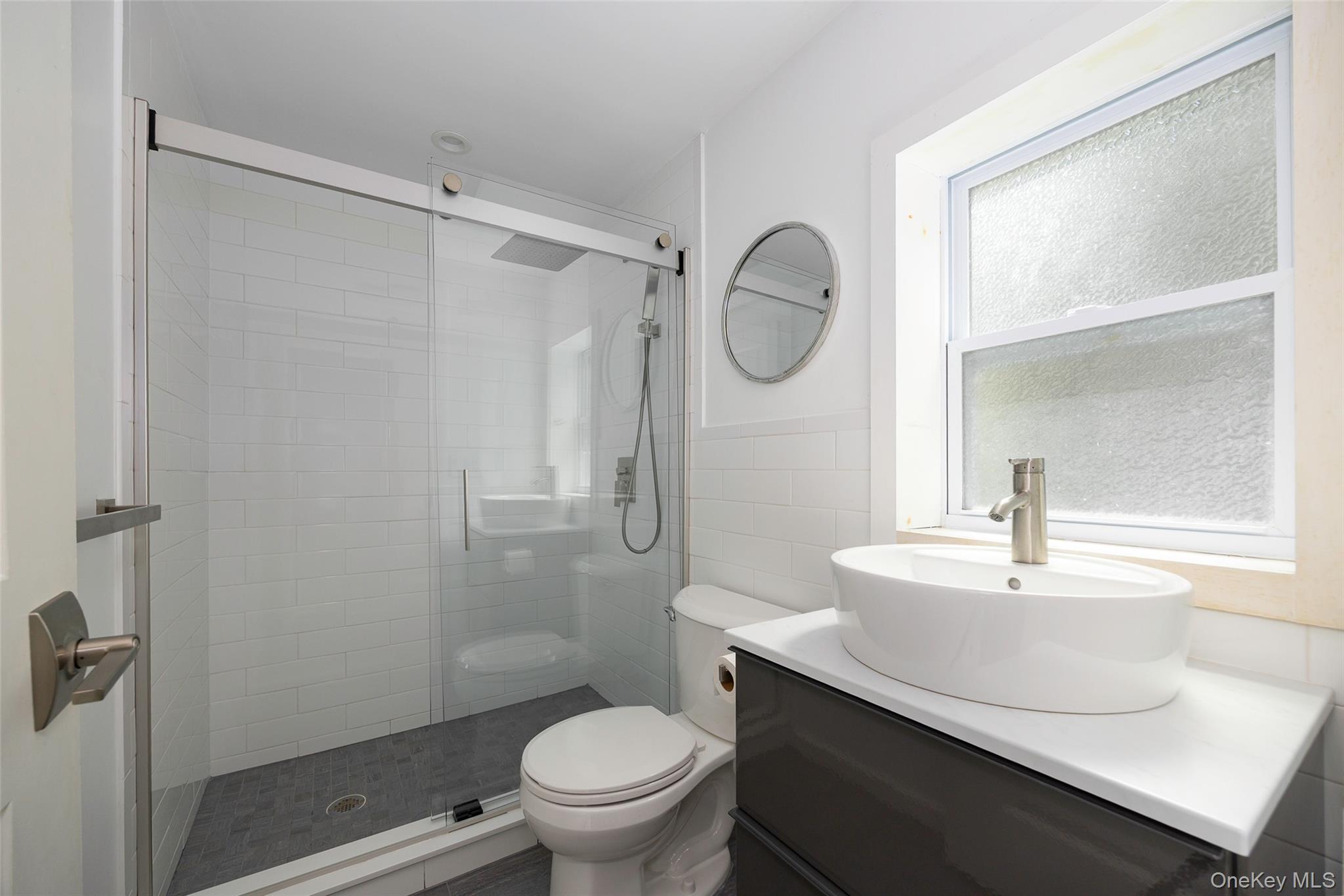 31 Blueberry Lane, Stormville, NY 12582