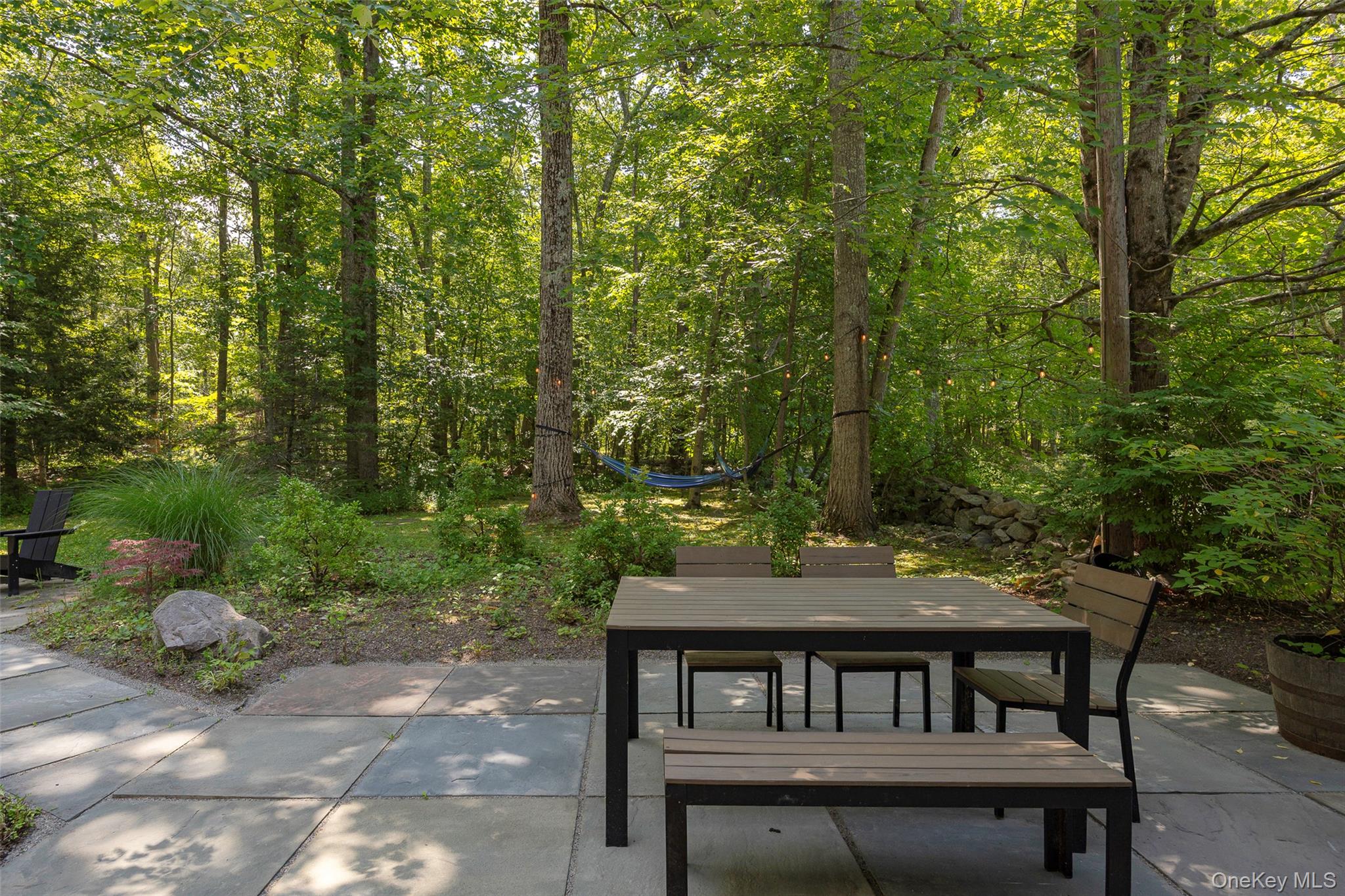 31 Blueberry Lane, Stormville, NY 12582