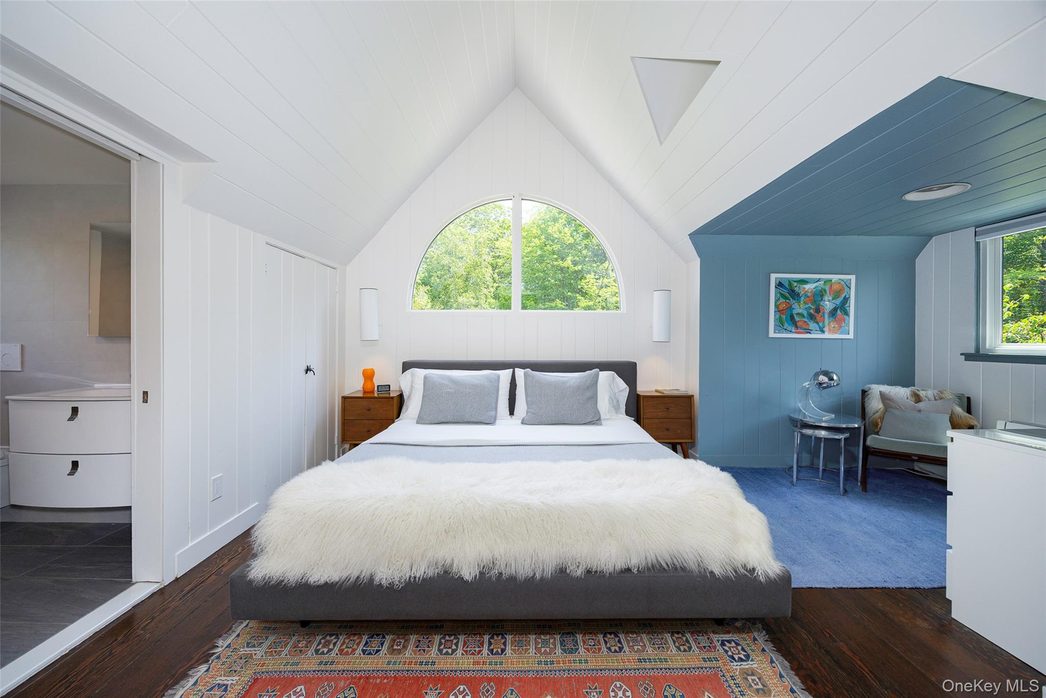 31 Blueberry Lane, Stormville, NY 12582