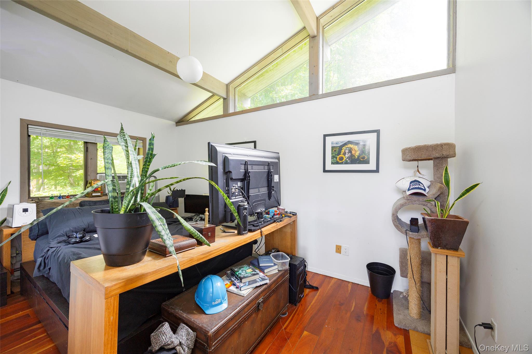 31 Blueberry Lane, Stormville, NY 12582