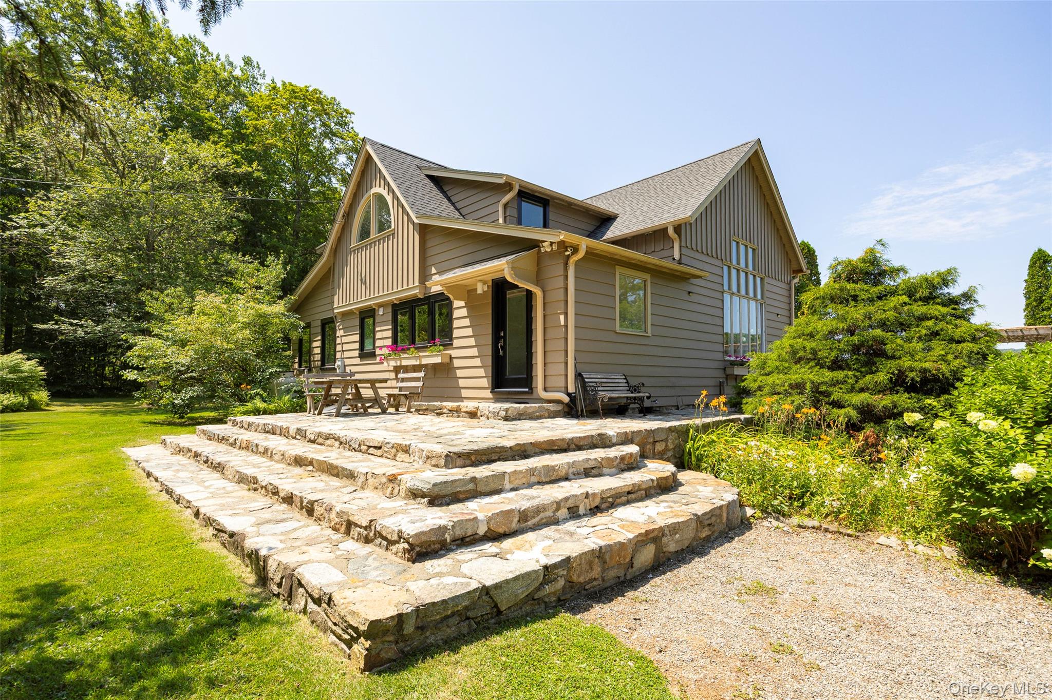 31 Blueberry Lane, Stormville, NY 12582