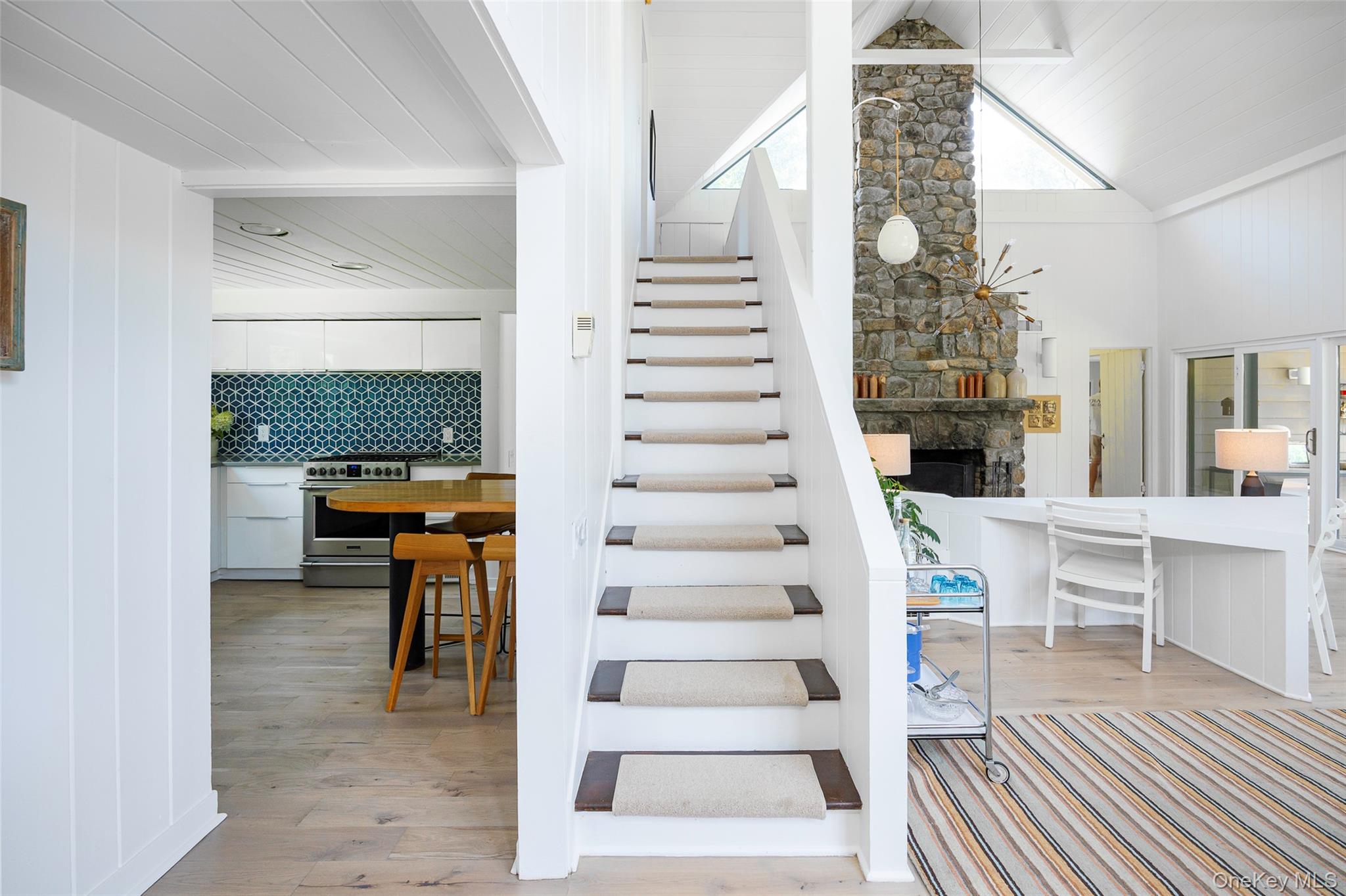 31 Blueberry Lane, Stormville, NY 12582