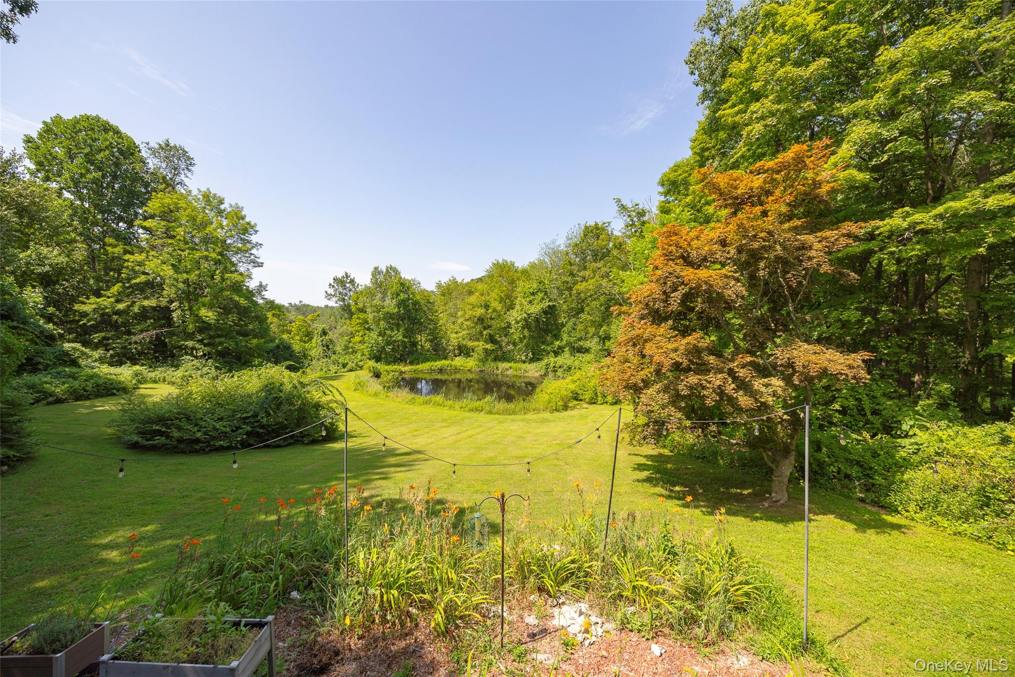 31 Blueberry Lane, Stormville, NY 12582