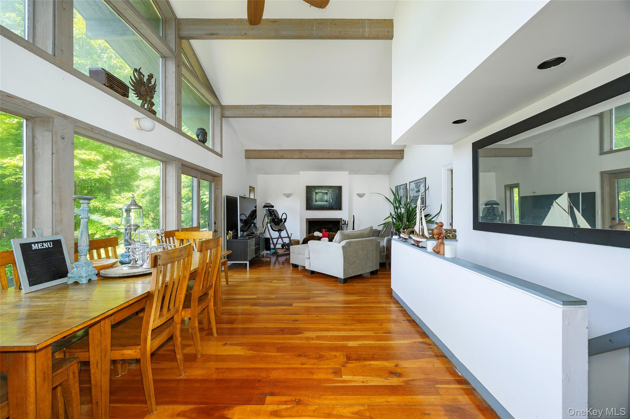 31 Blueberry Lane, Stormville, NY 12582