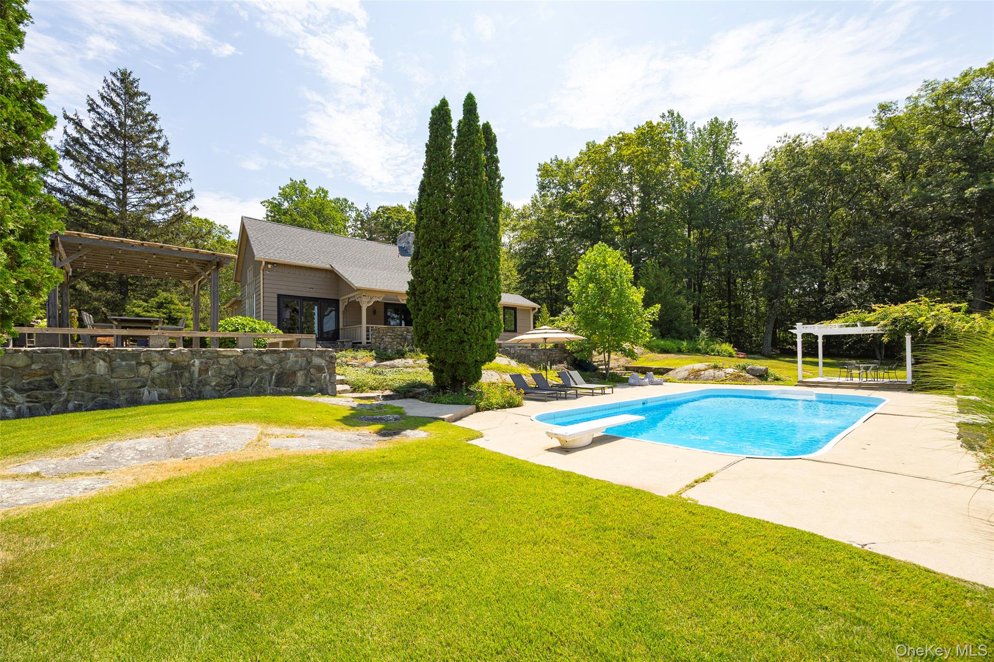 31 Blueberry Lane, Stormville, NY 12582