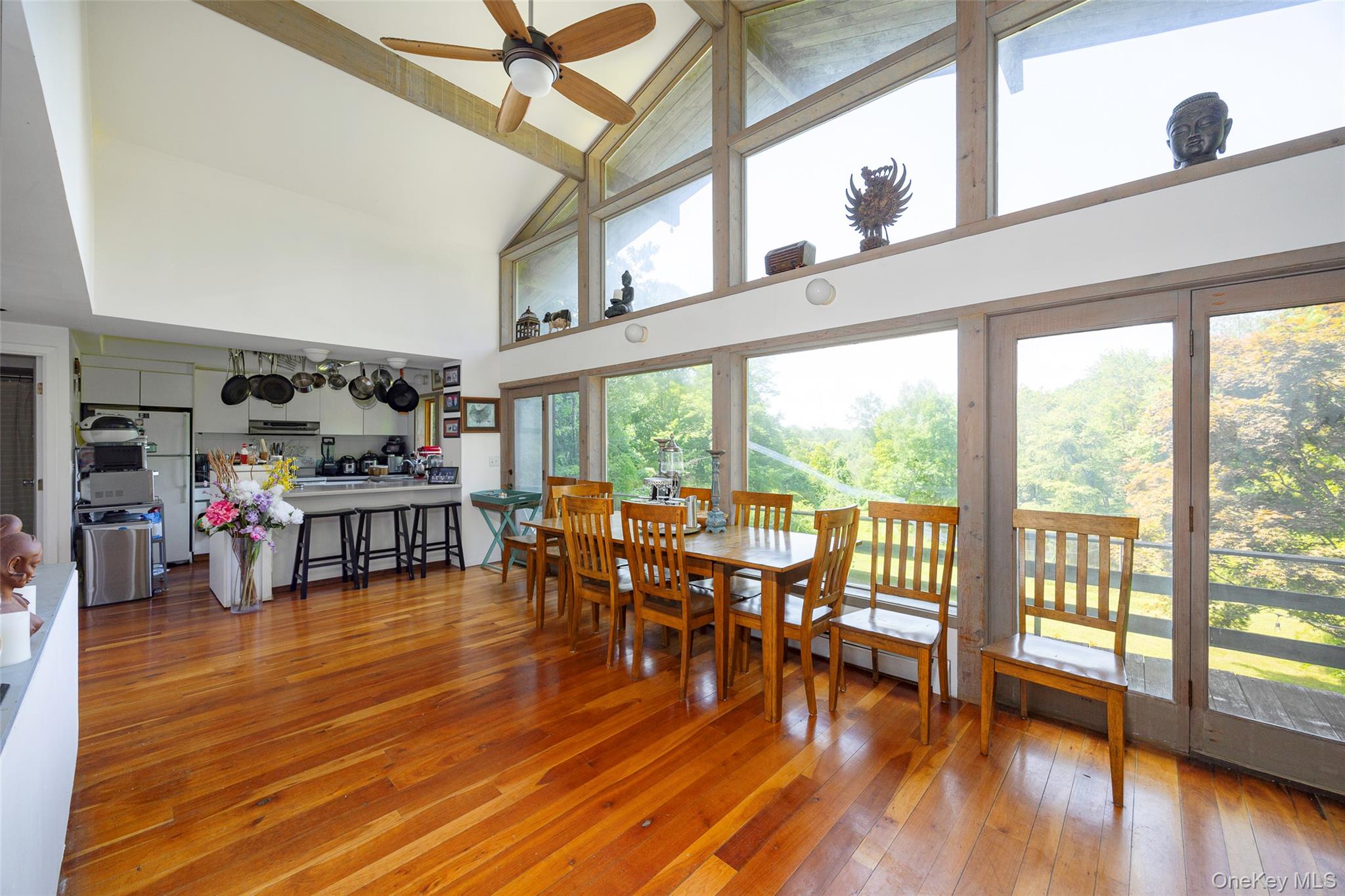 31 Blueberry Lane, Stormville, NY 12582