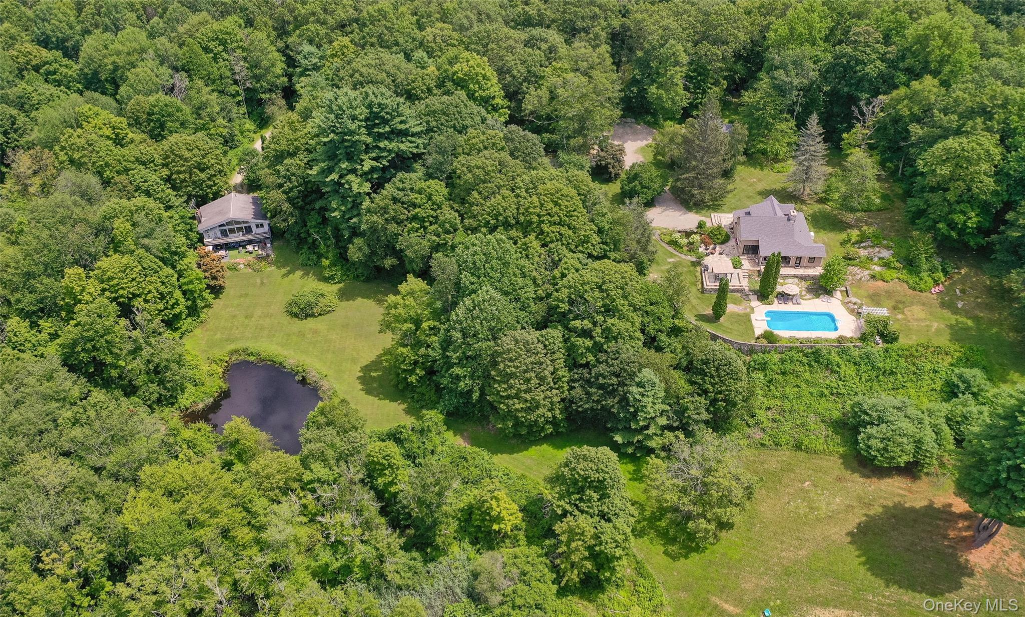 31 Blueberry Lane, Stormville, NY 12582