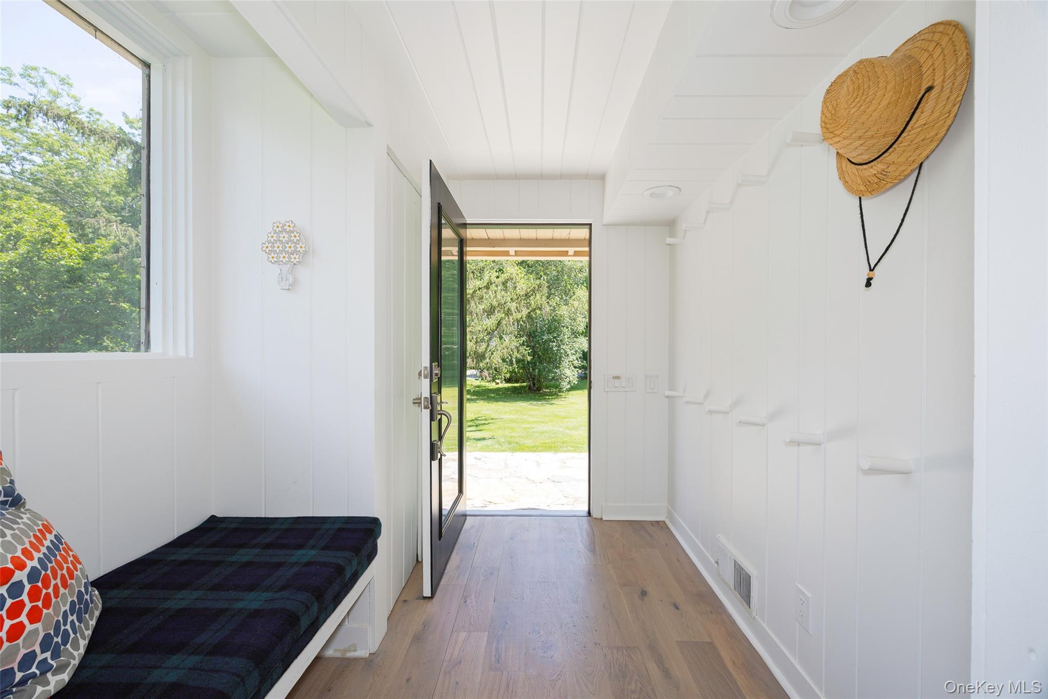 31 Blueberry Lane, Stormville, NY 12582