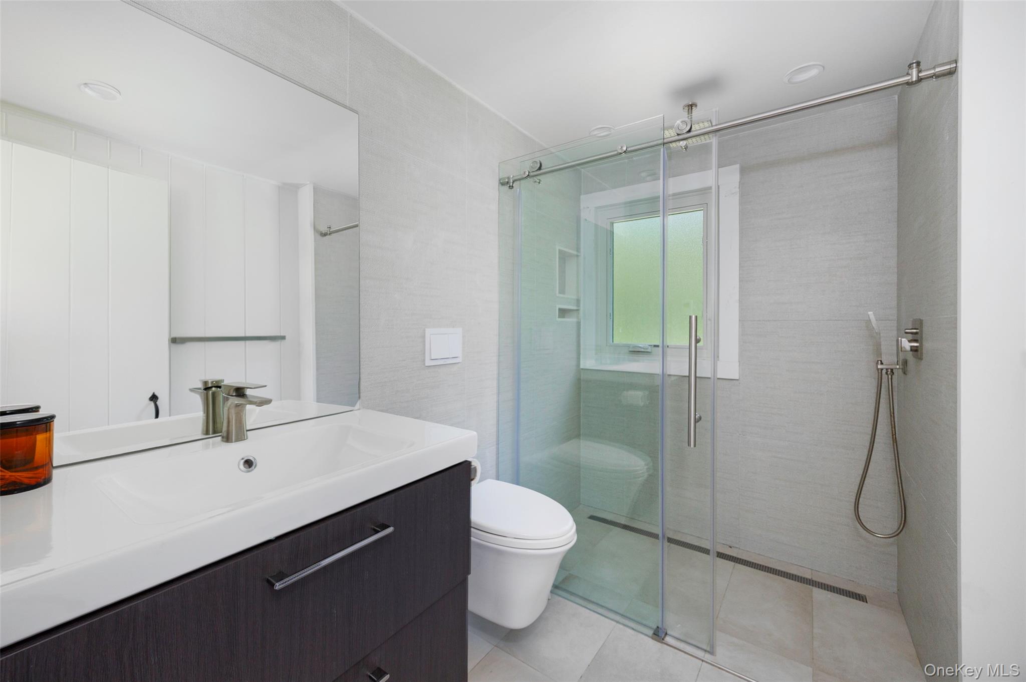 31 Blueberry Lane, Stormville, NY 12582