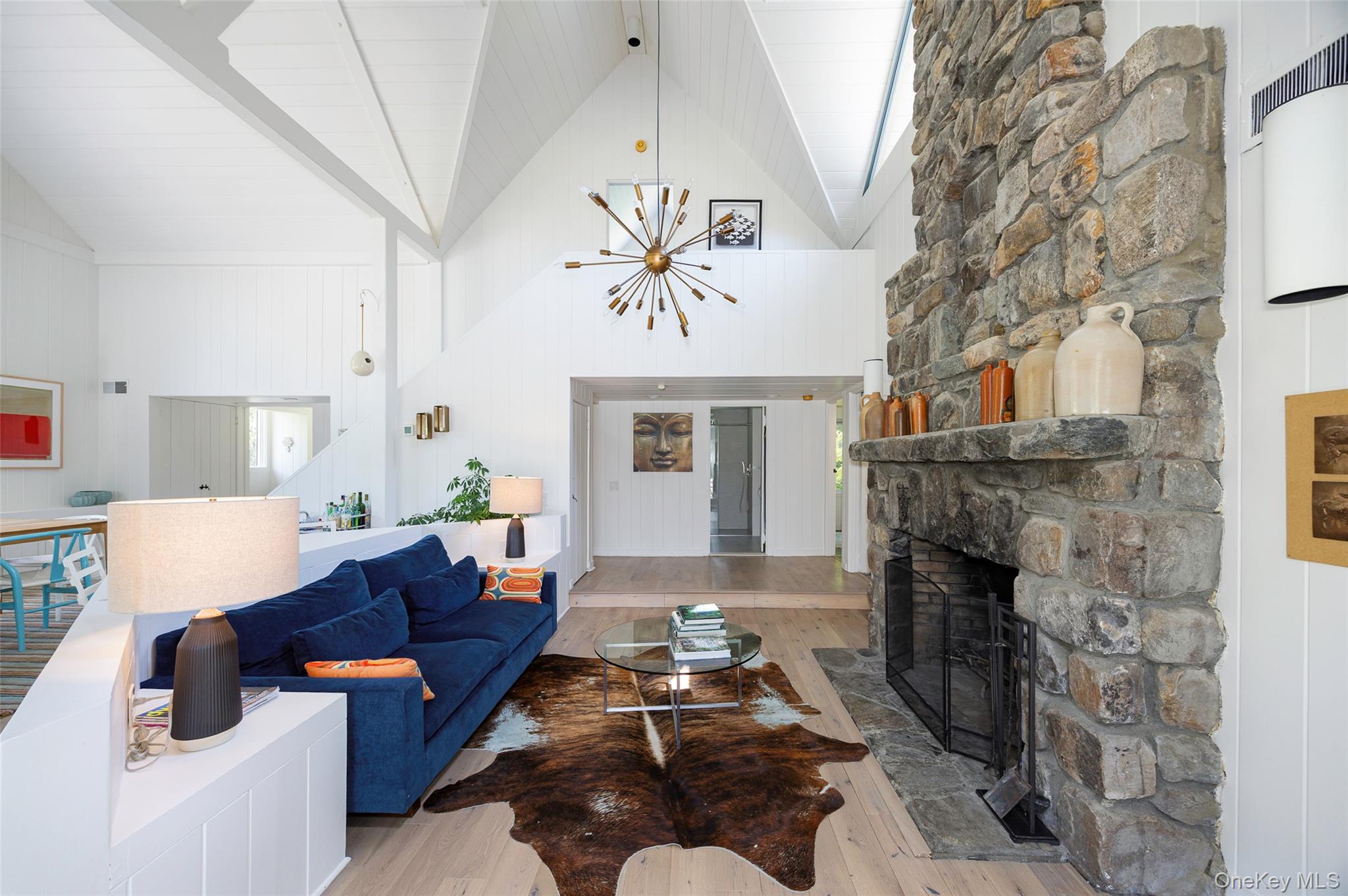 31 Blueberry Lane, Stormville, NY 12582