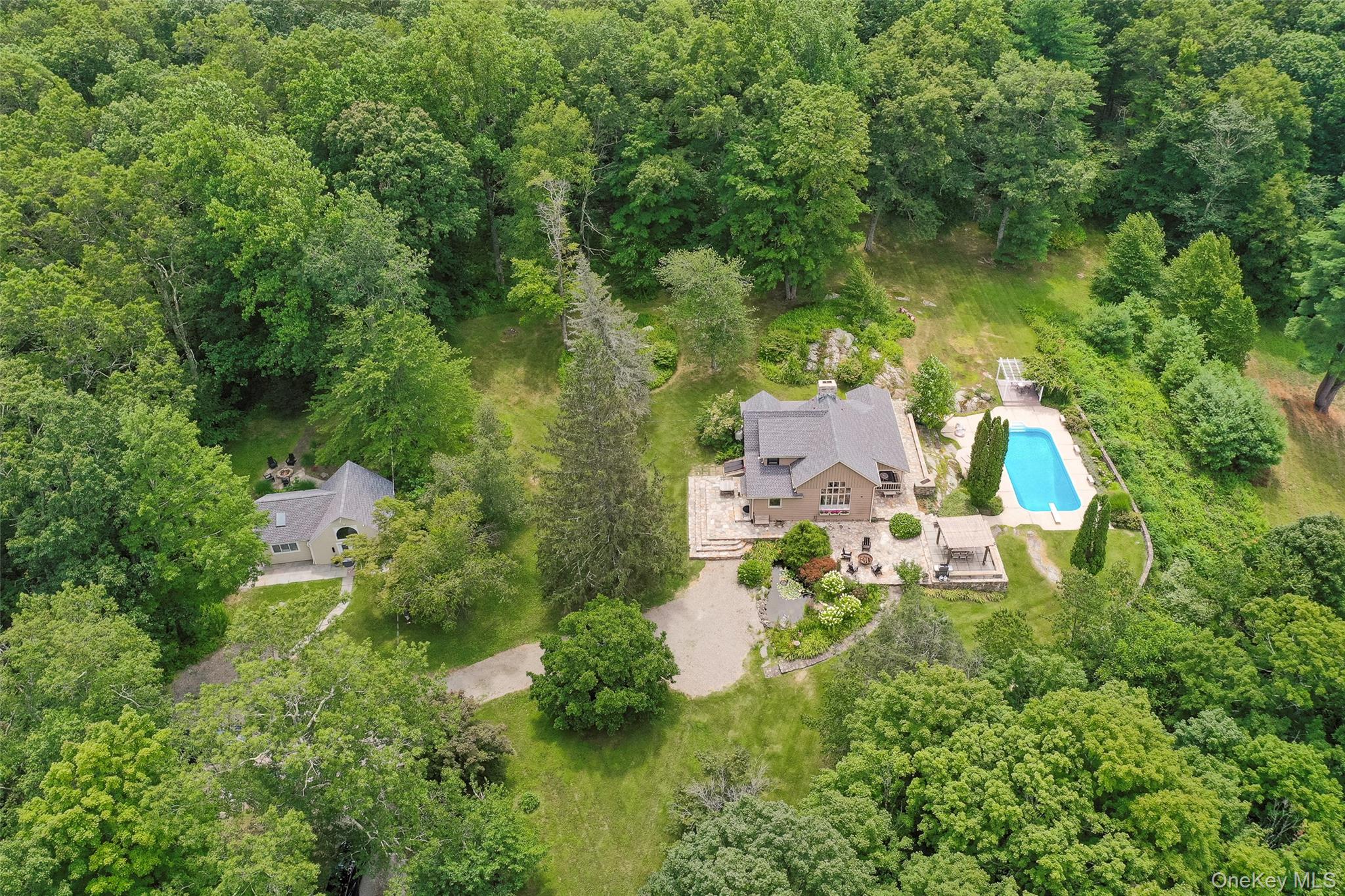 31 Blueberry Lane, Stormville, NY 12582