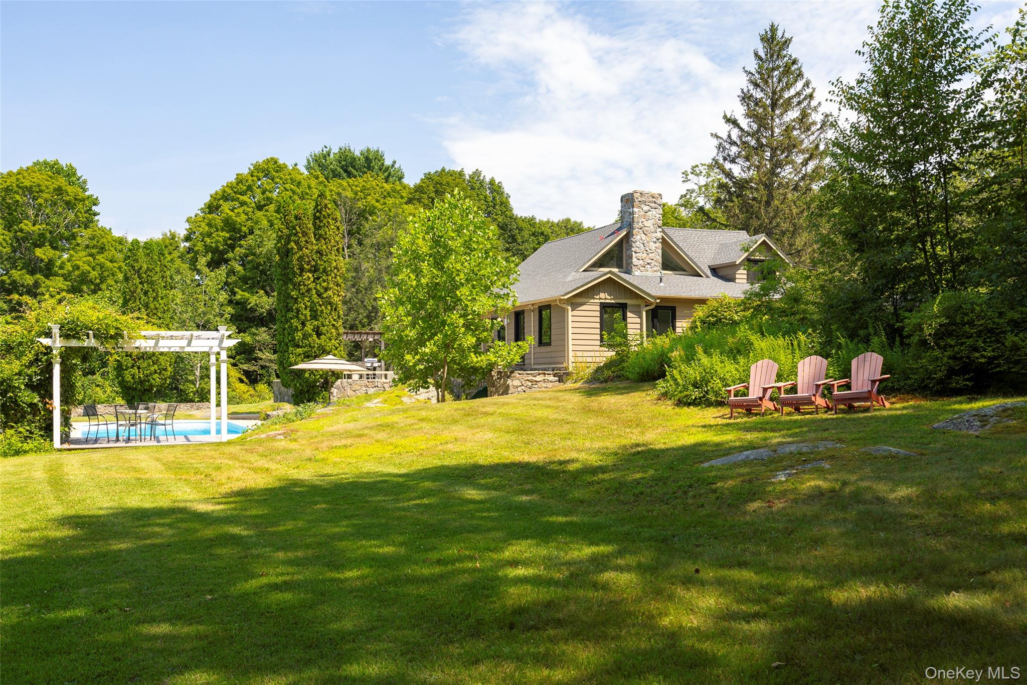 31 Blueberry Lane, Stormville, NY 12582