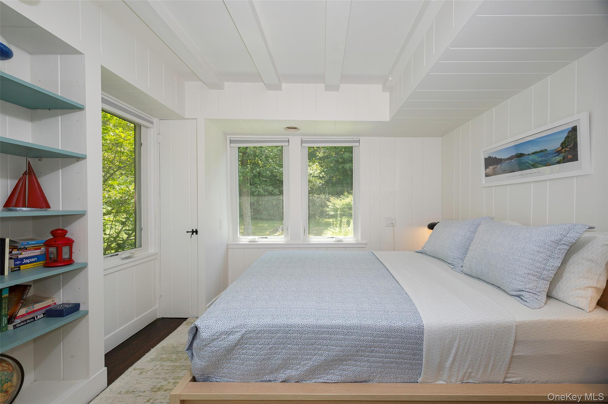 31 Blueberry Lane, Stormville, NY 12582