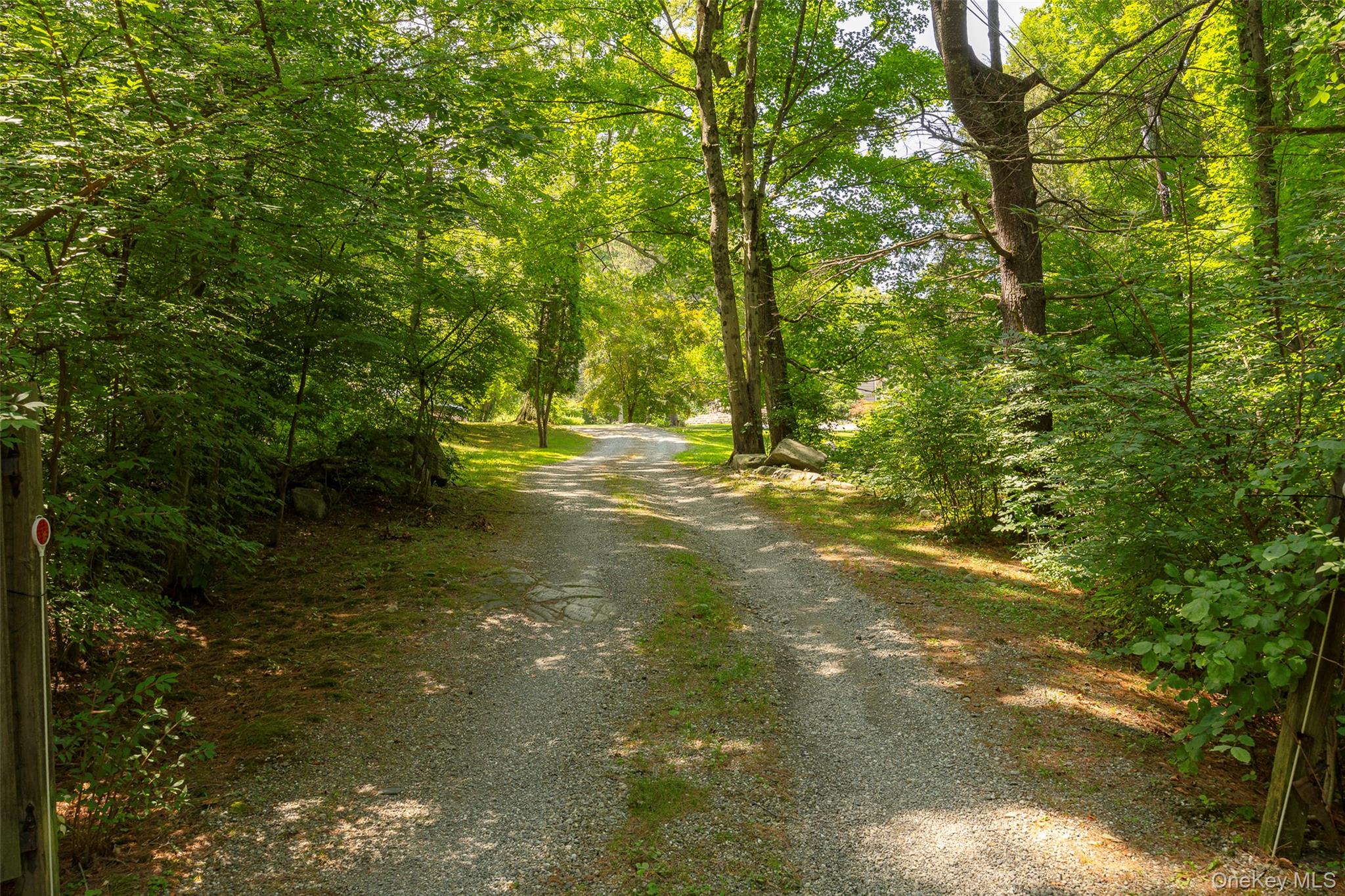 31 Blueberry Lane, Stormville, NY 12582