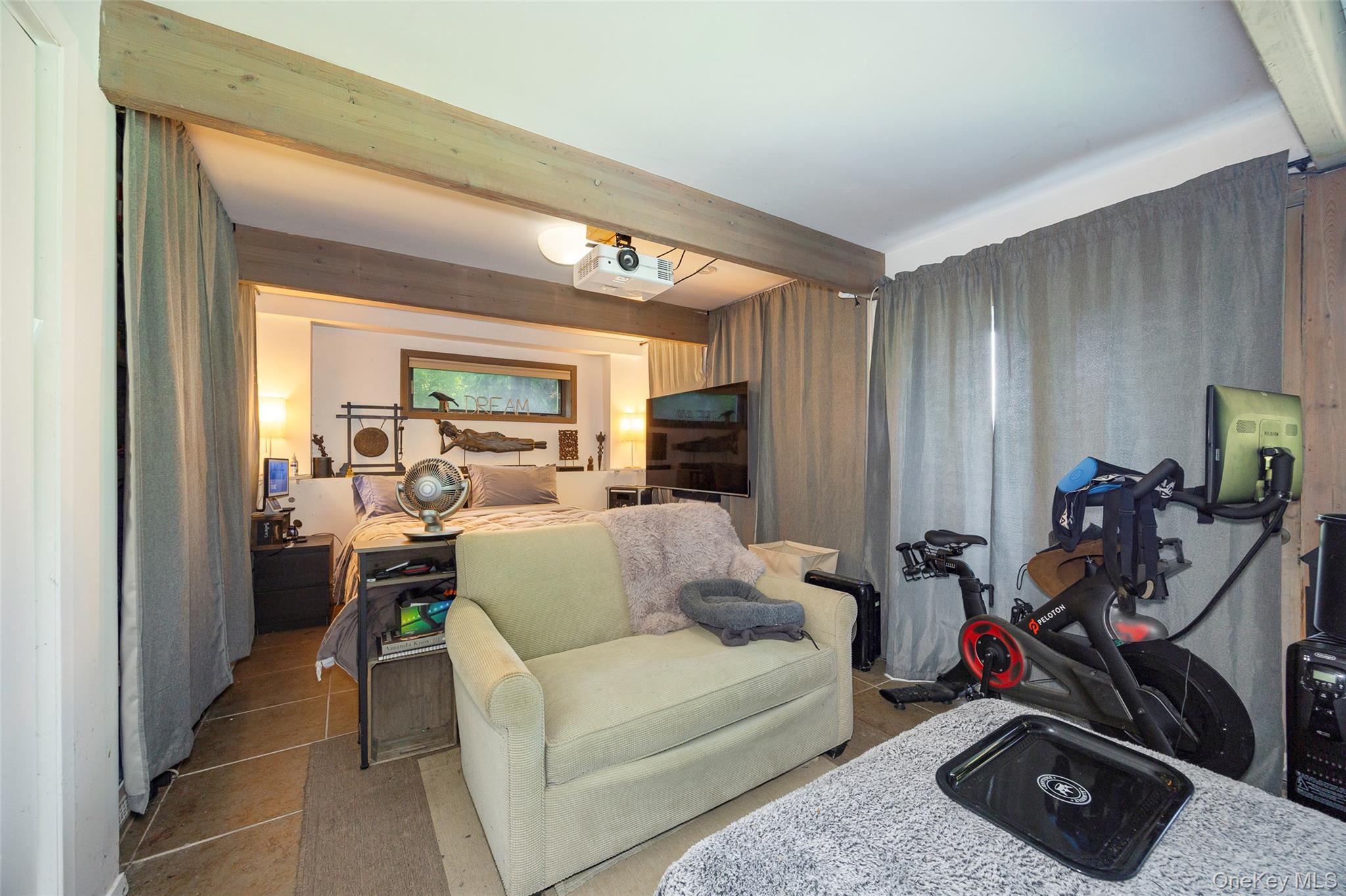 31 Blueberry Lane, Stormville, NY 12582