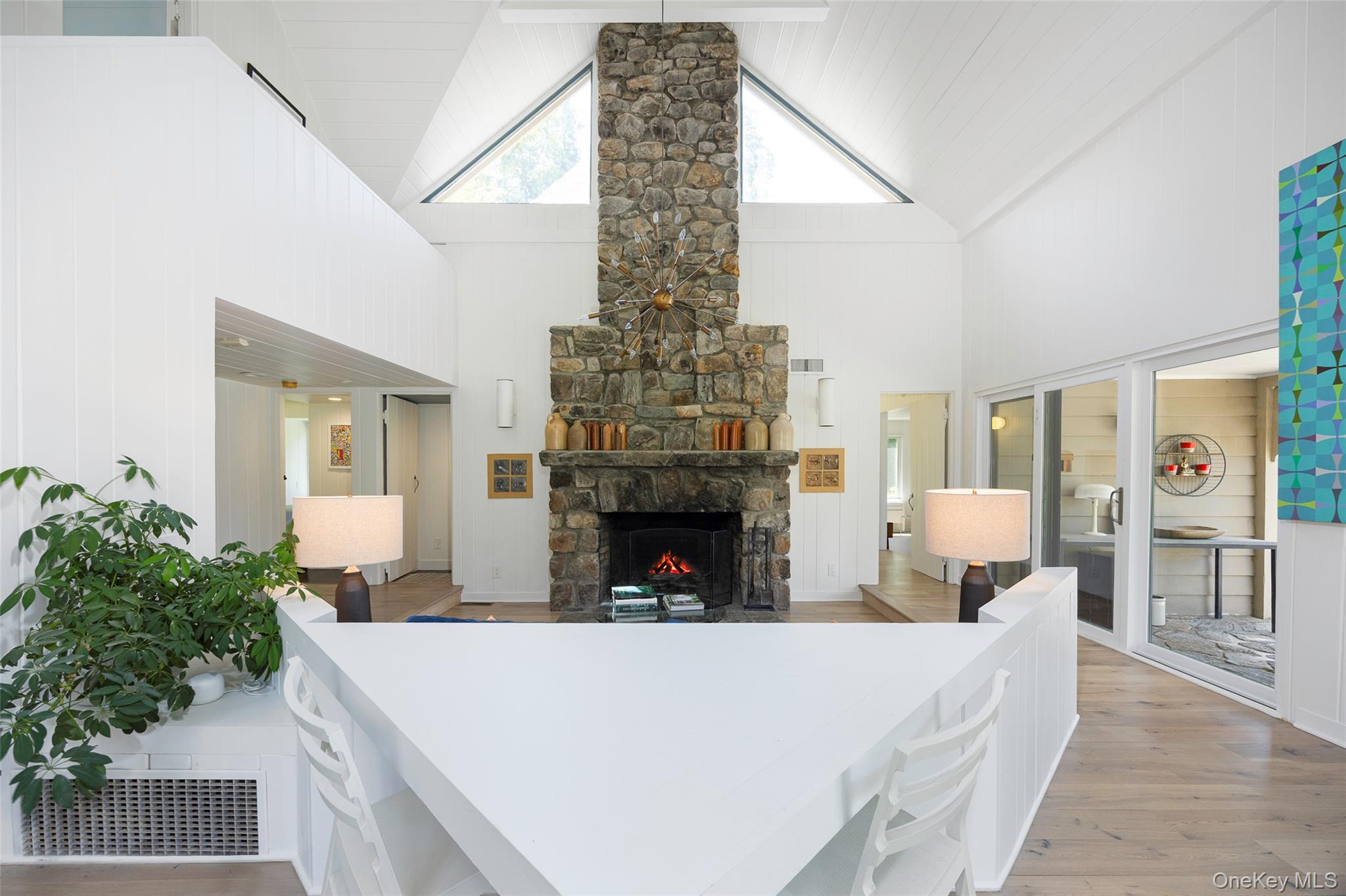 31 Blueberry Lane, Stormville, NY 12582