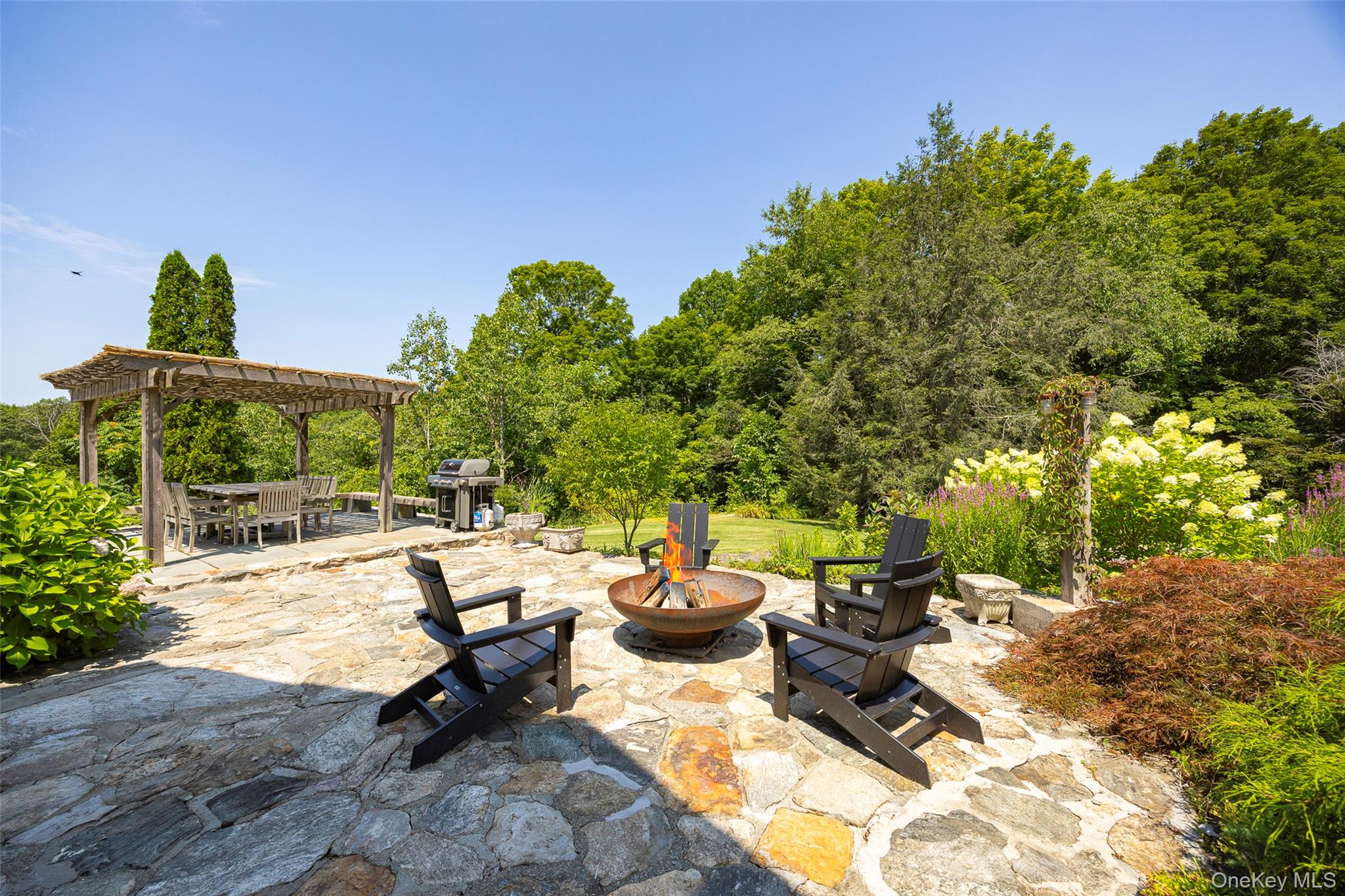 31 Blueberry Lane, Stormville, NY 12582