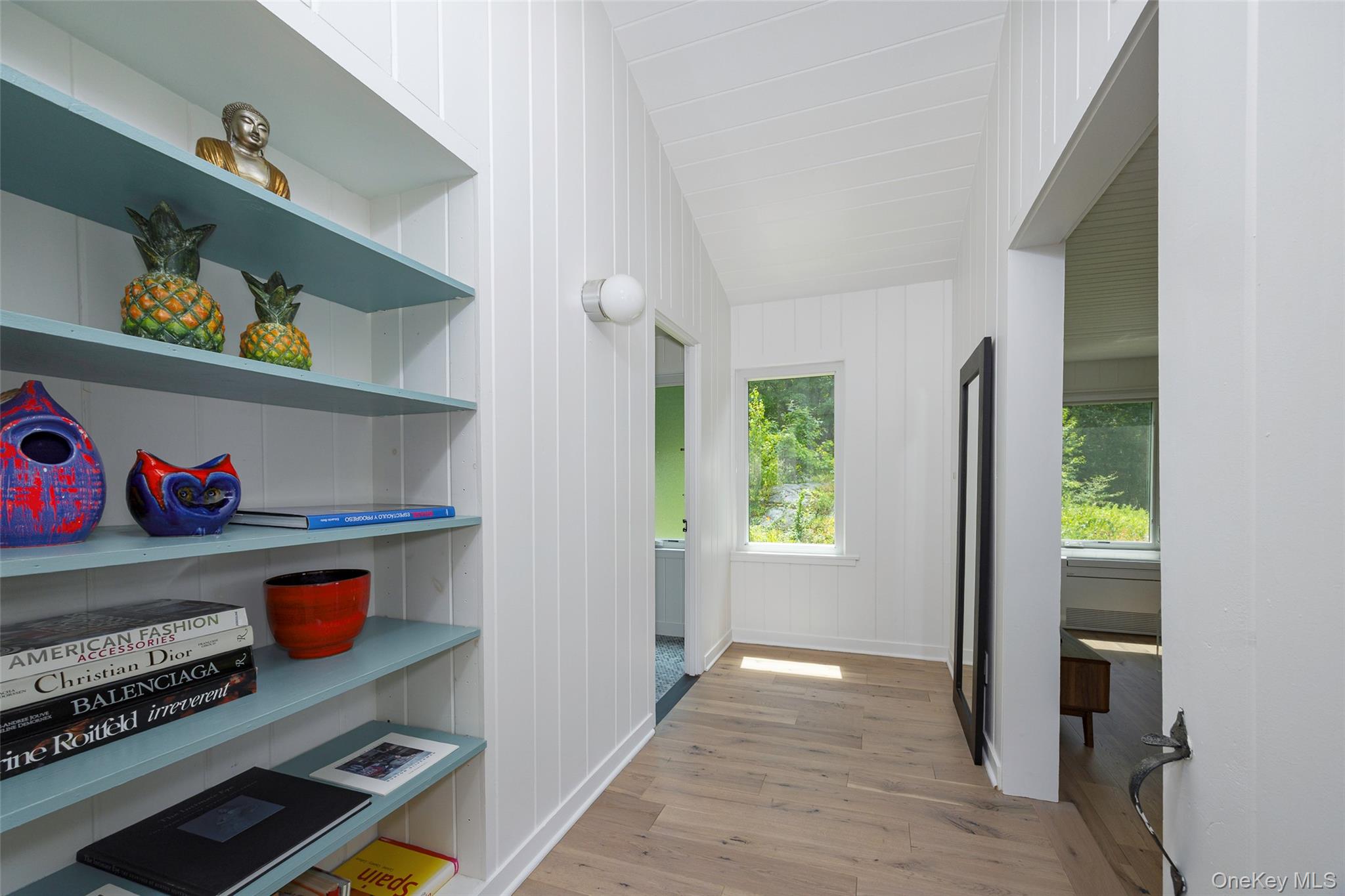 31 Blueberry Lane, Stormville, NY 12582