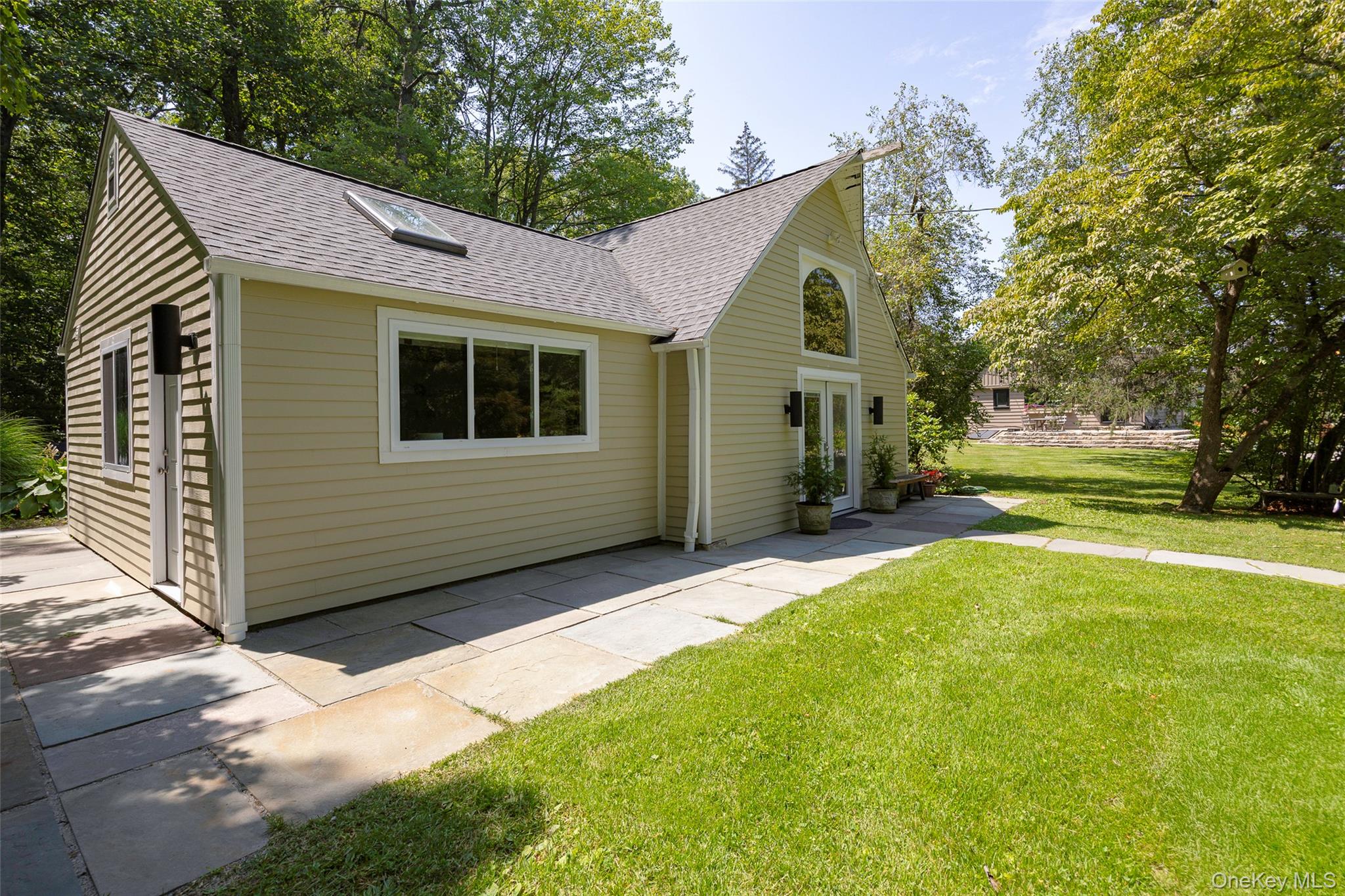 31 Blueberry Lane, Stormville, NY 12582