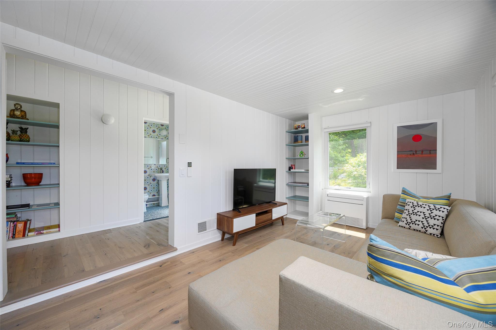 31 Blueberry Lane, Stormville, NY 12582