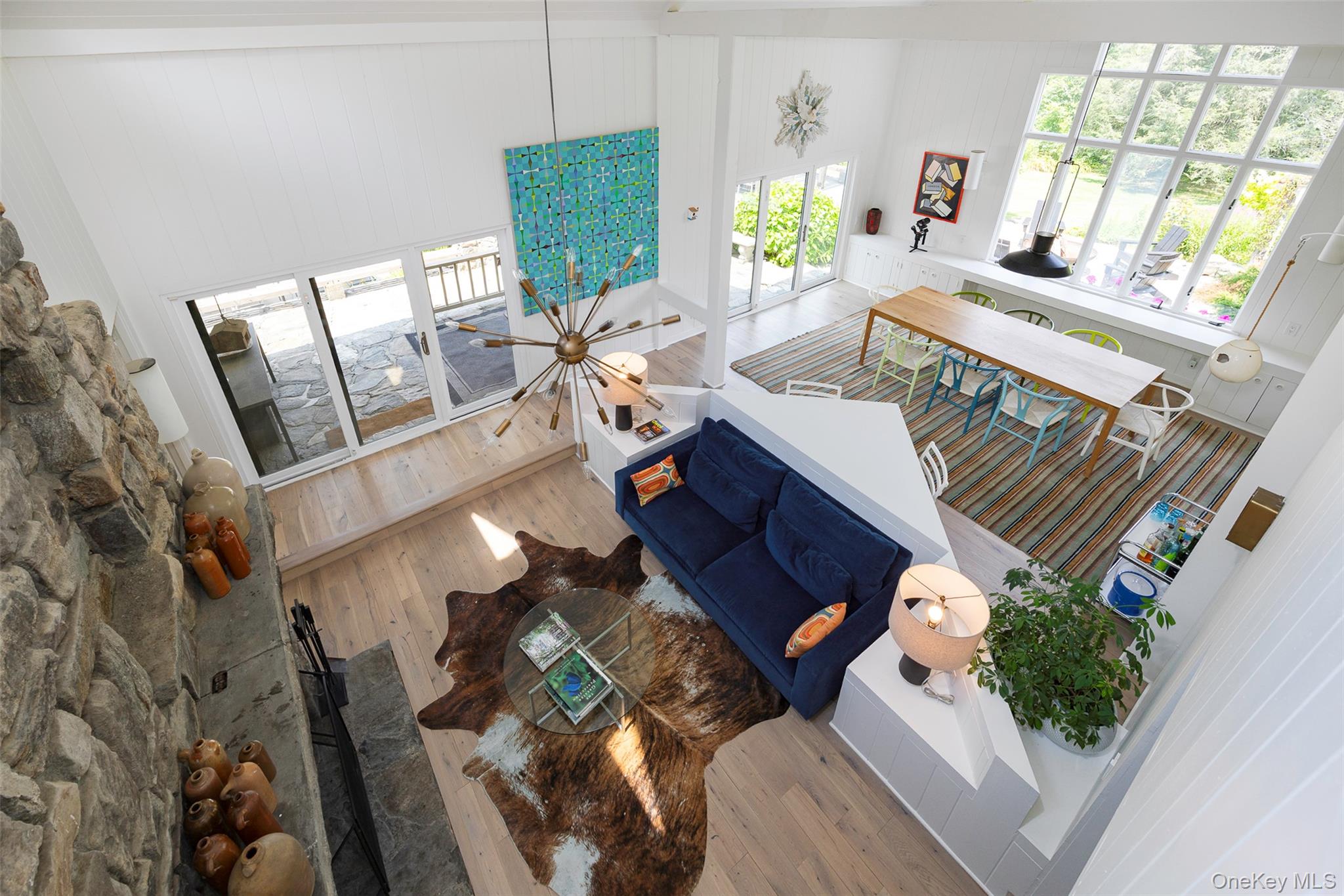 31 Blueberry Lane, Stormville, NY 12582