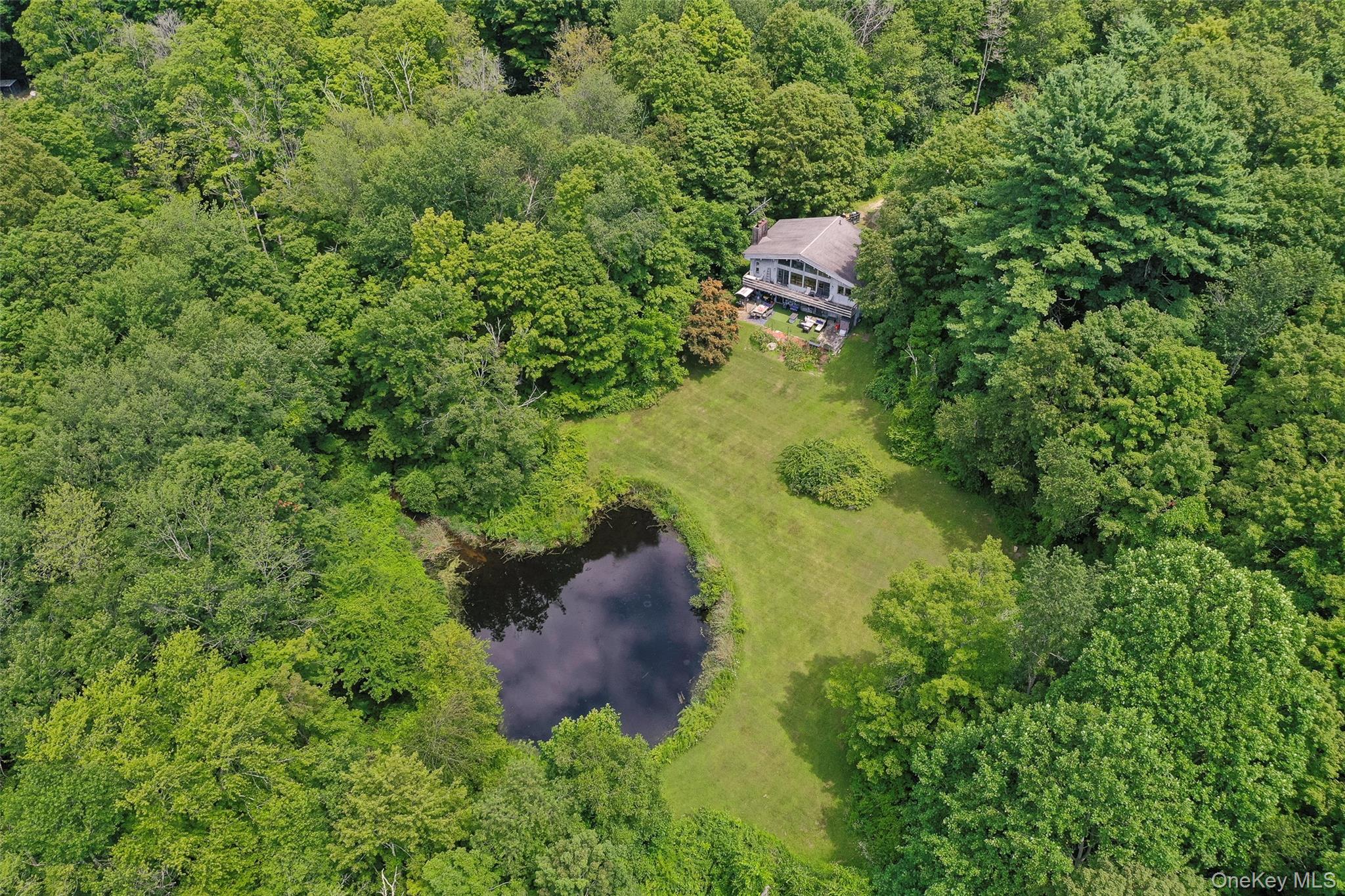 31 Blueberry Lane, Stormville, NY 12582