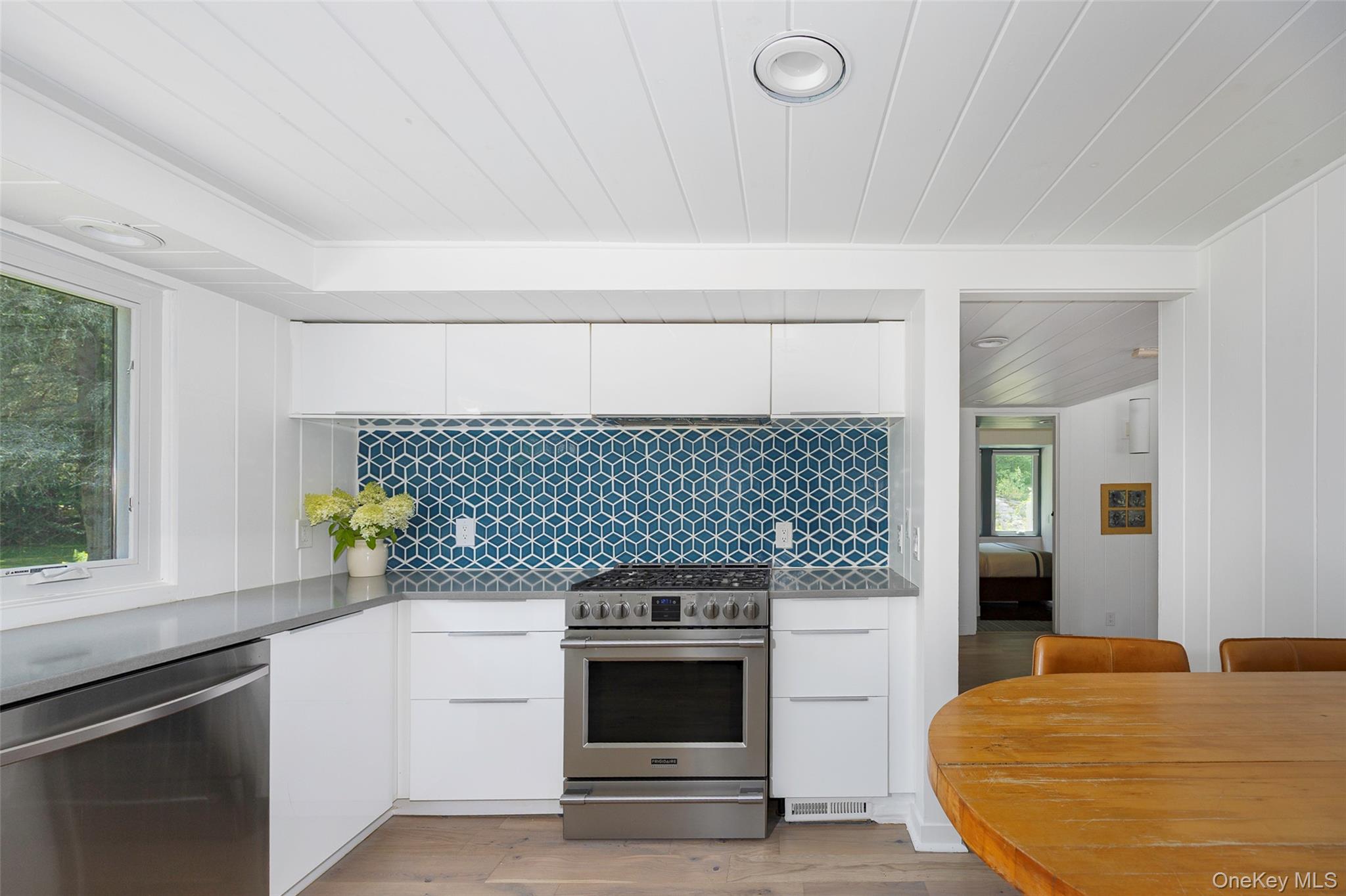 31 Blueberry Lane, Stormville, NY 12582