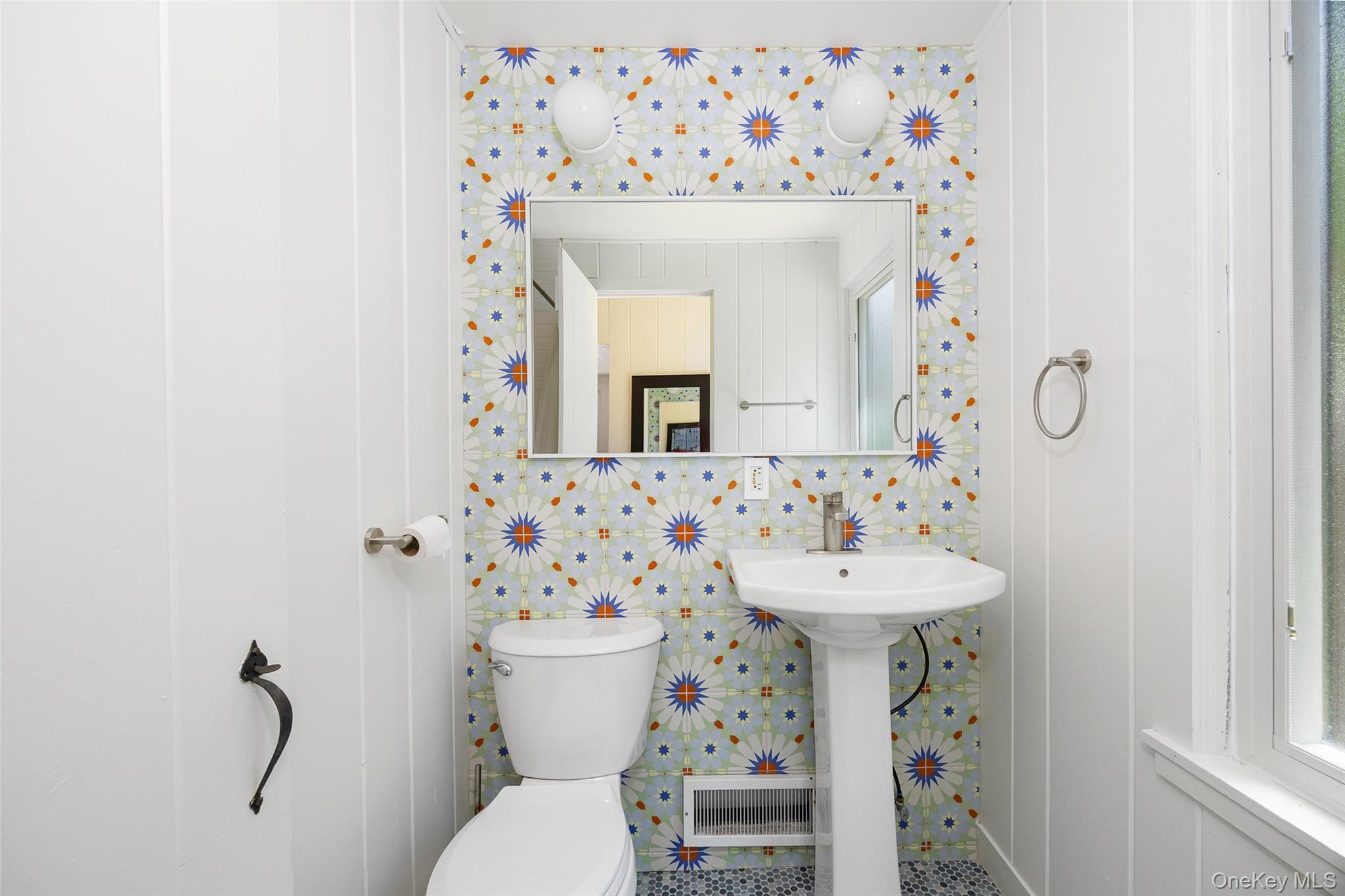 31 Blueberry Lane, Stormville, NY 12582