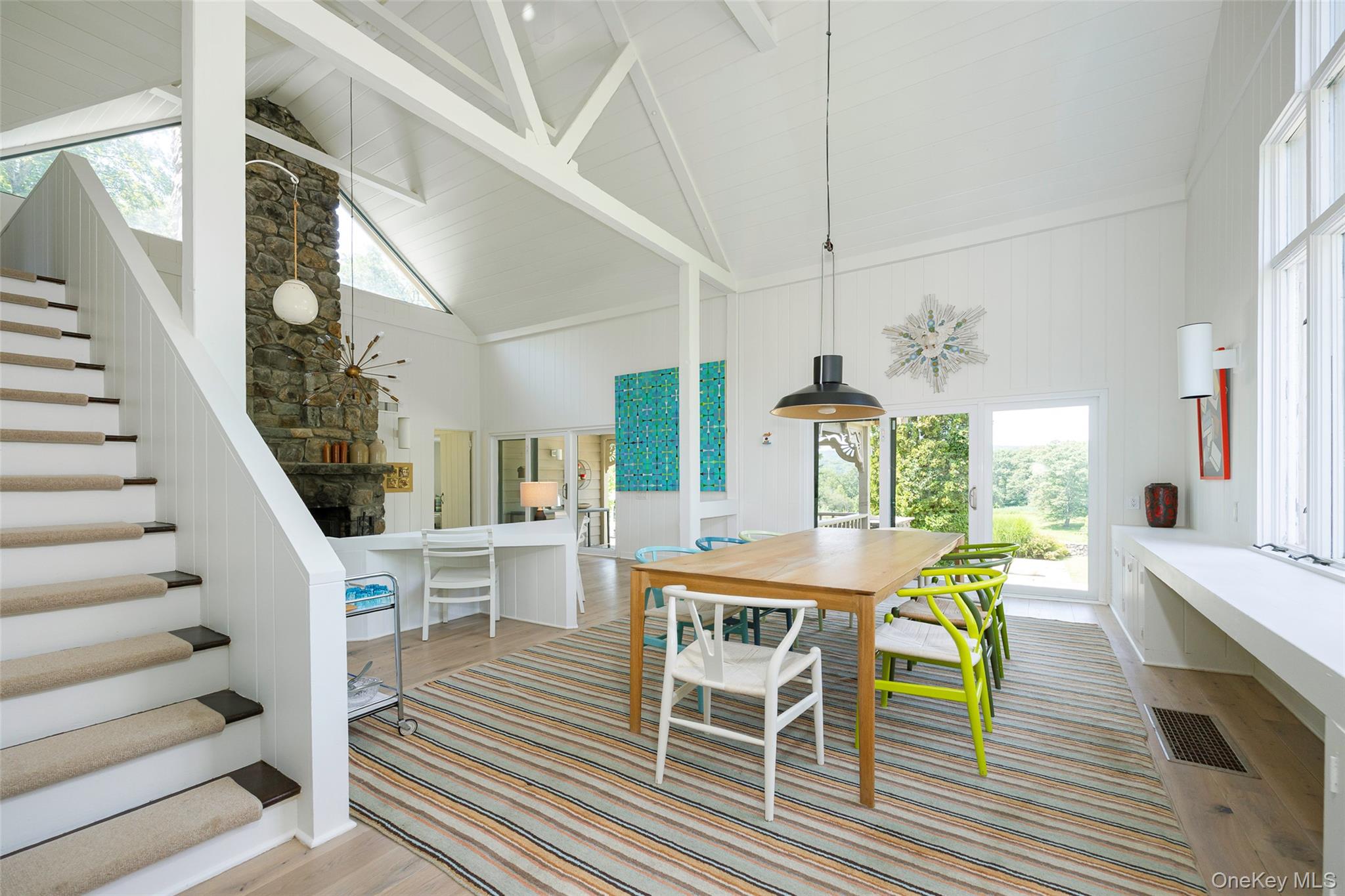 31 Blueberry Lane, Stormville, NY 12582