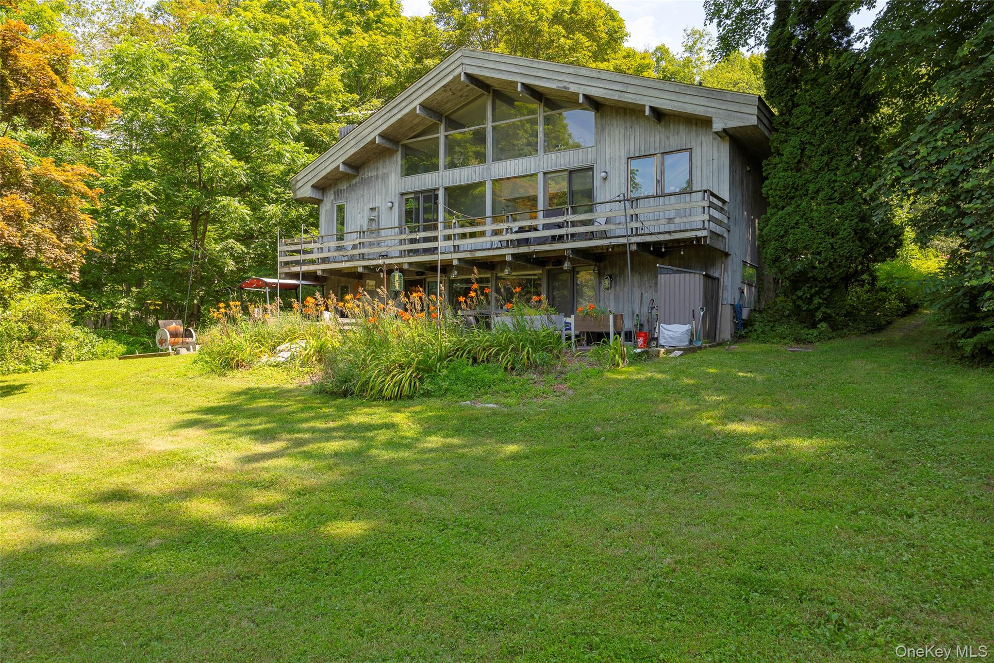 31 Blueberry Lane, Stormville, NY 12582