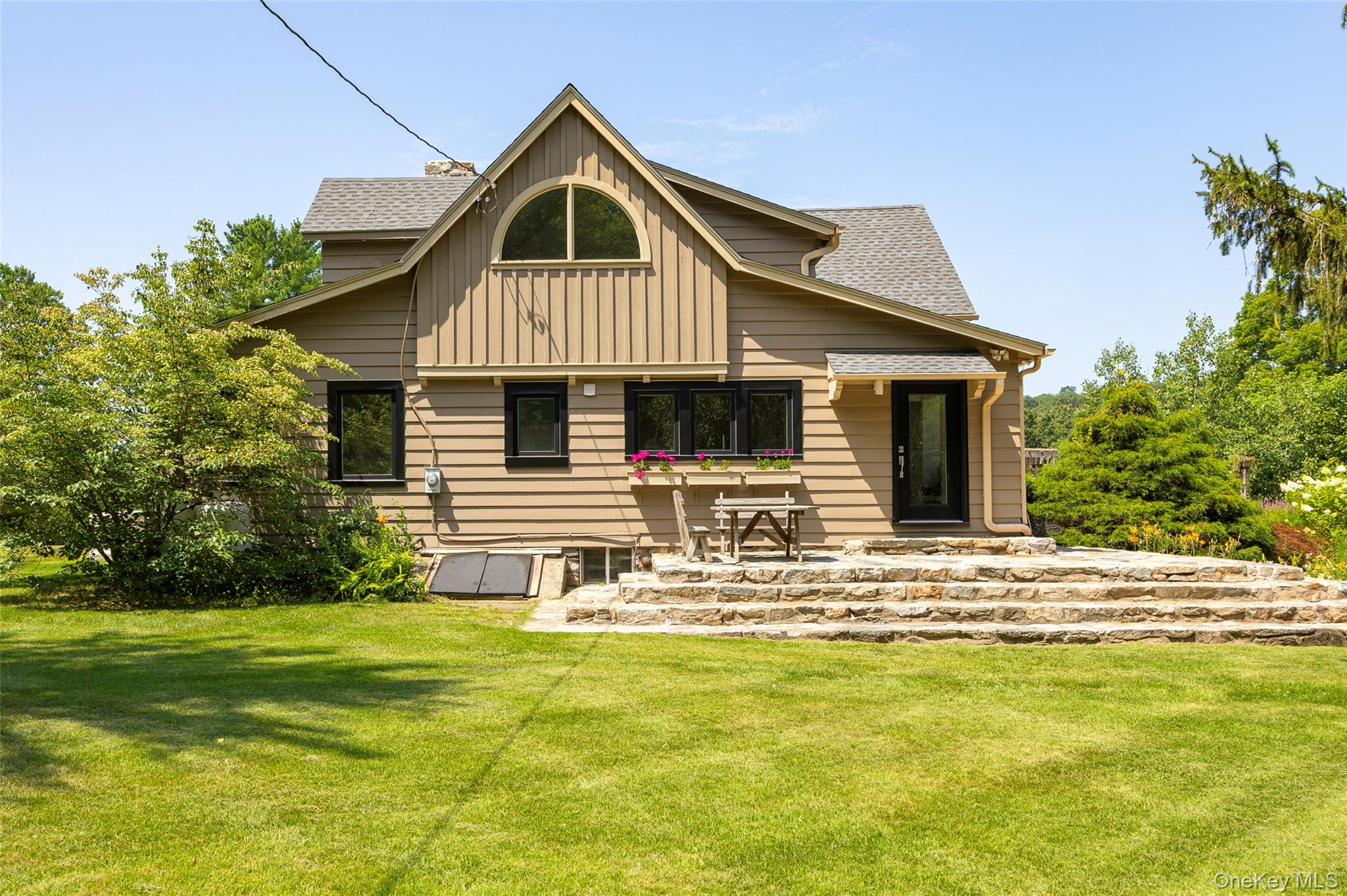 31 Blueberry Lane, Stormville, NY 12582