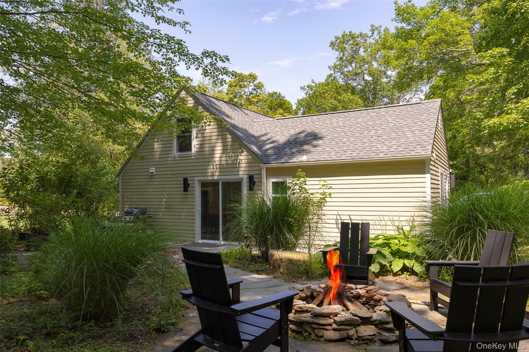 31 Blueberry Lane, Stormville, NY 12582