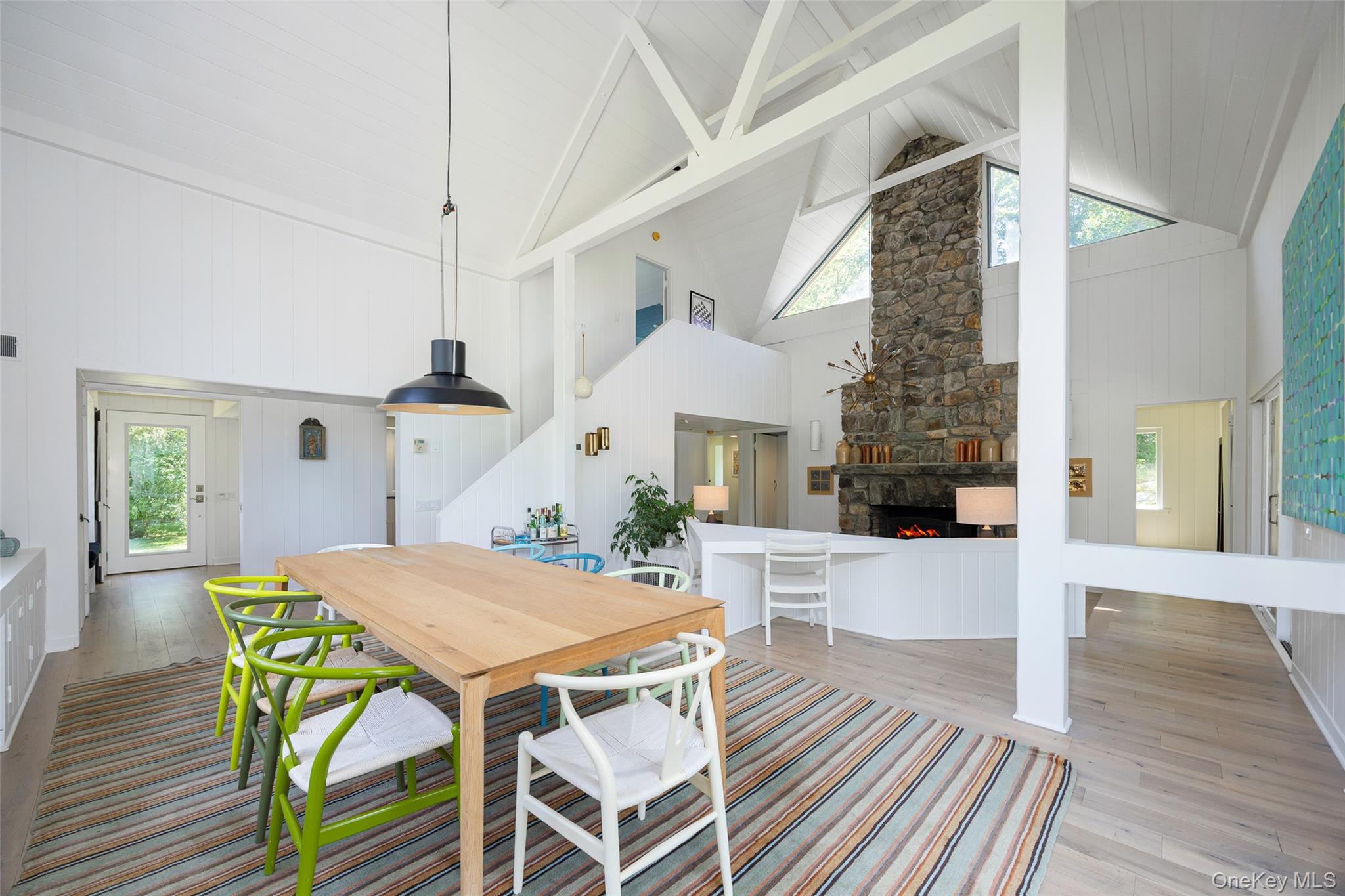 31 Blueberry Lane, Stormville, NY 12582