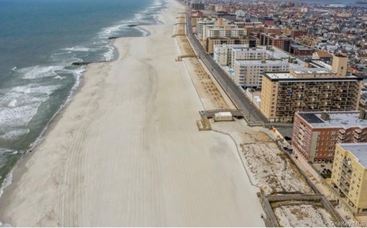 619 E Park Ave. # Main, Long Beach, NY 11561