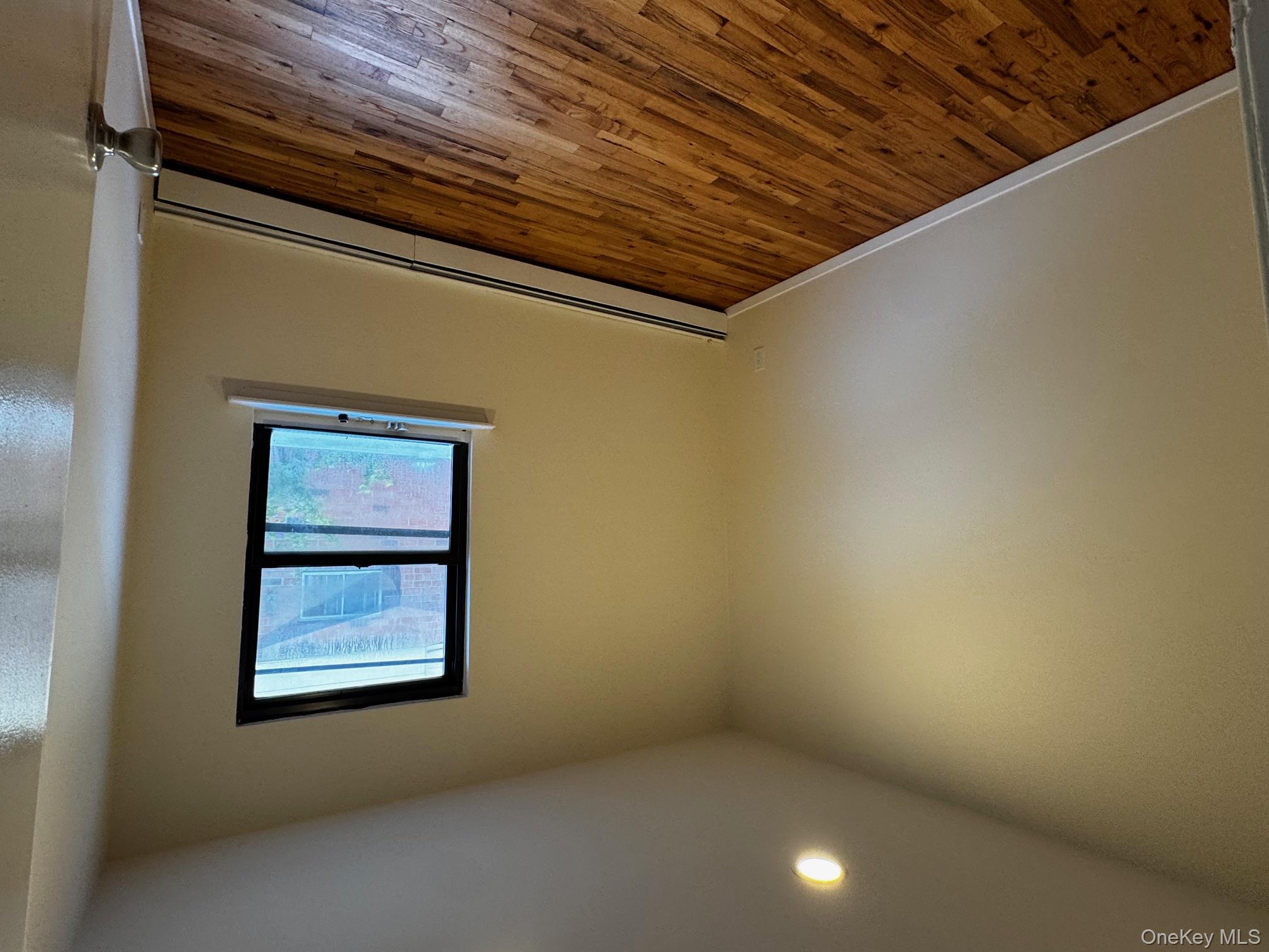 619 E Park Ave. # Main, Long Beach, NY 11561