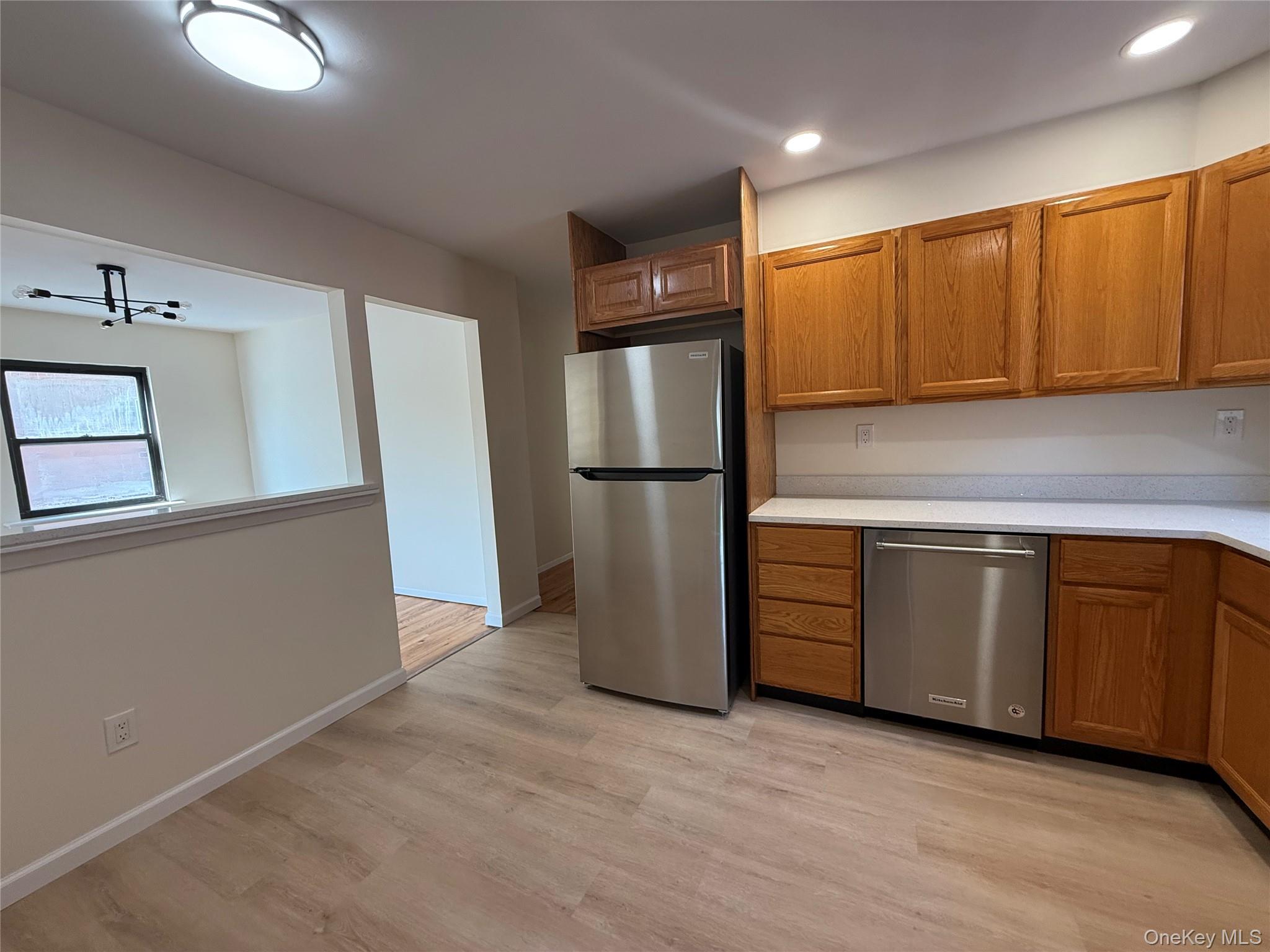 619 E Park Ave. # Main, Long Beach, NY 11561