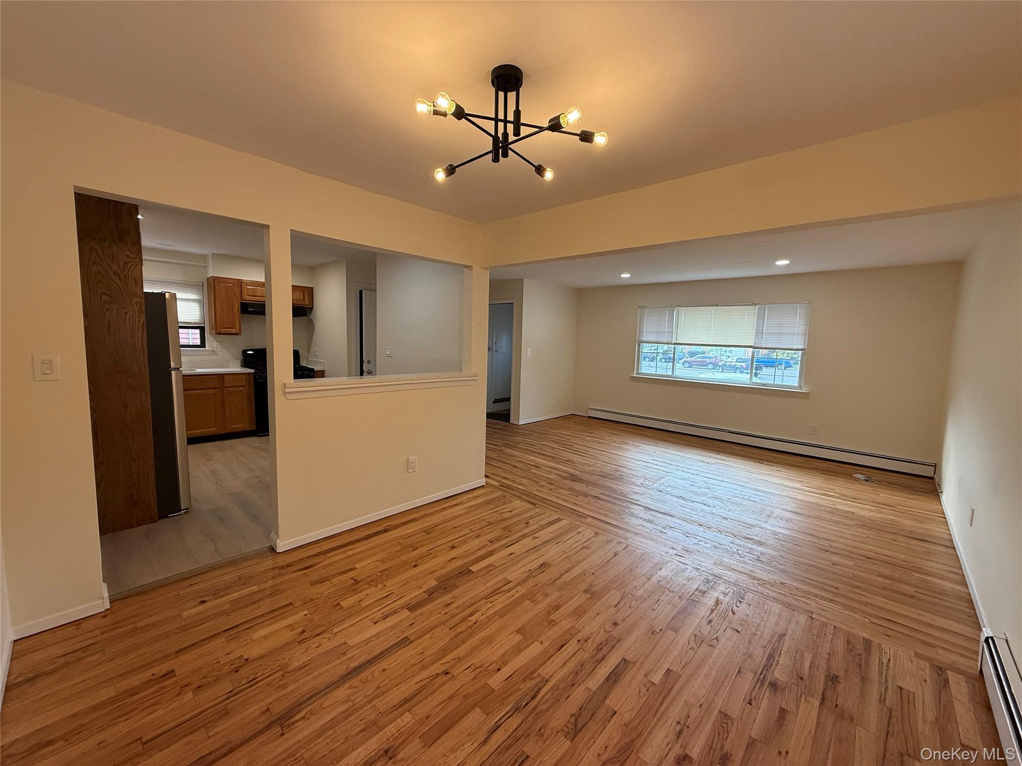 619 E Park Ave. # Main, Long Beach, NY 11561